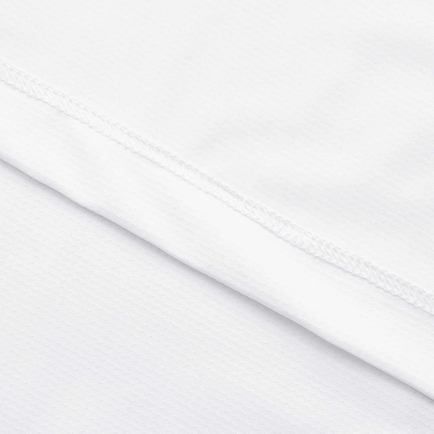 511C2TR017_WH_detail_07.jpg
