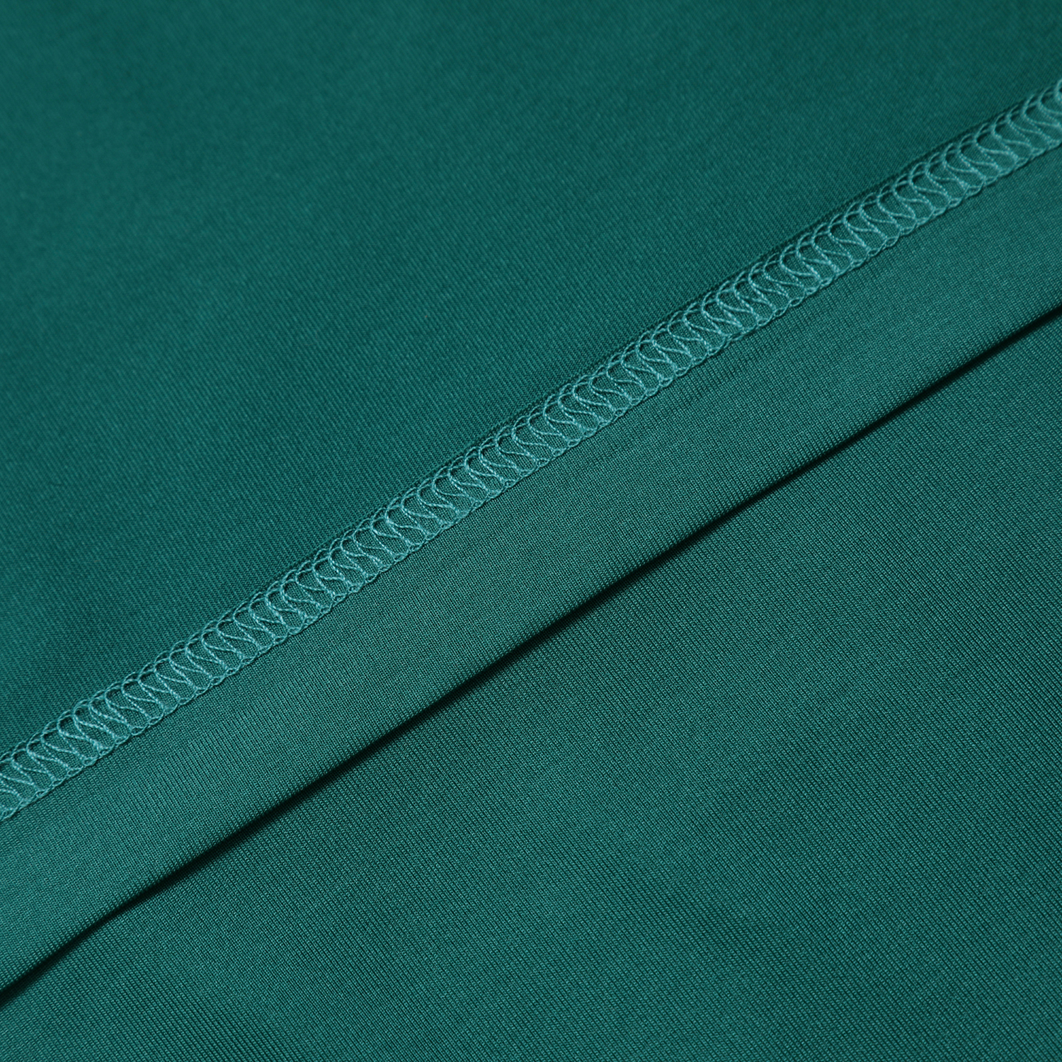 511C2TR018_GN_detail_07.jpg