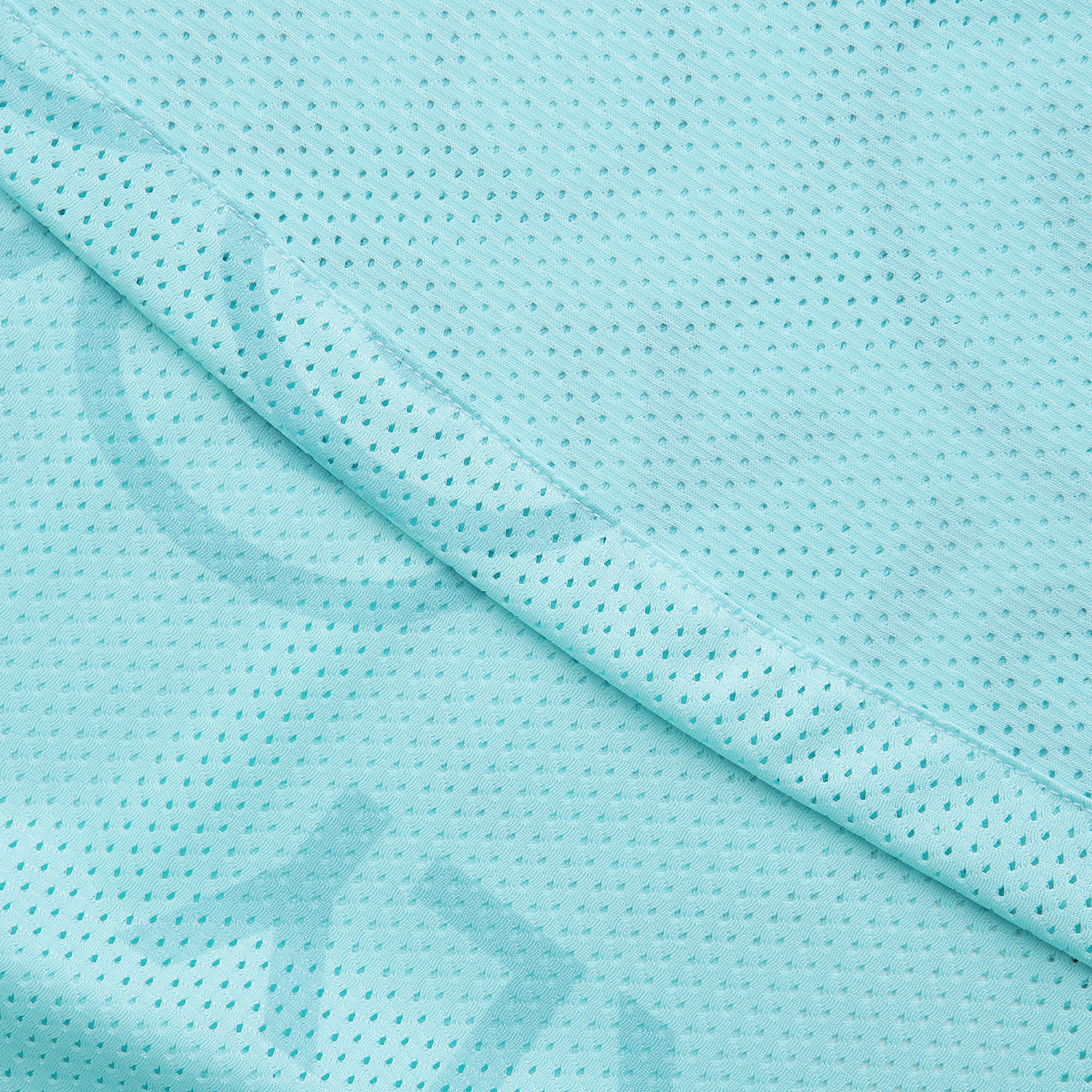 511C2TR019_MT_detail_08.jpg