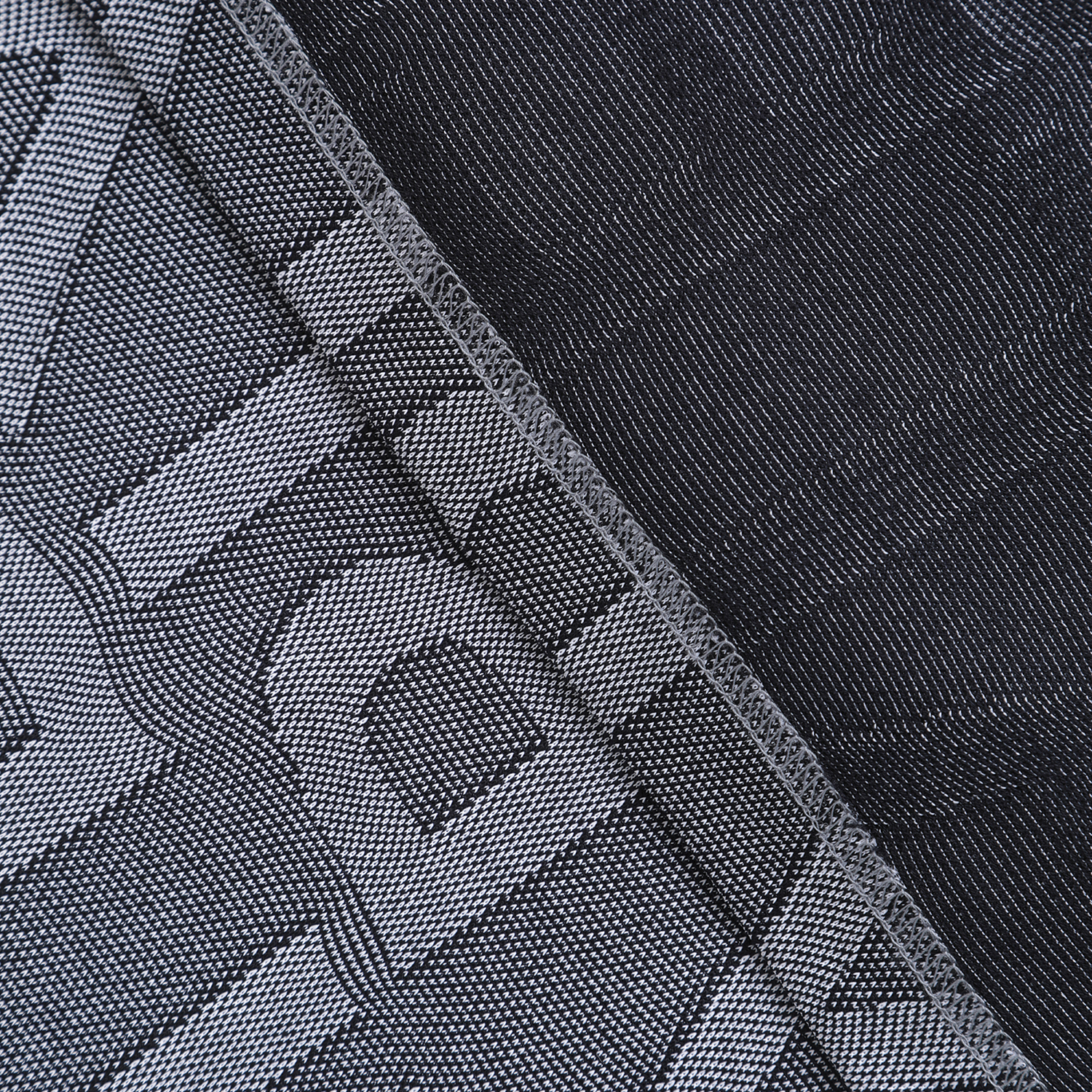 511C2TS001_NA_detail_06.jpg