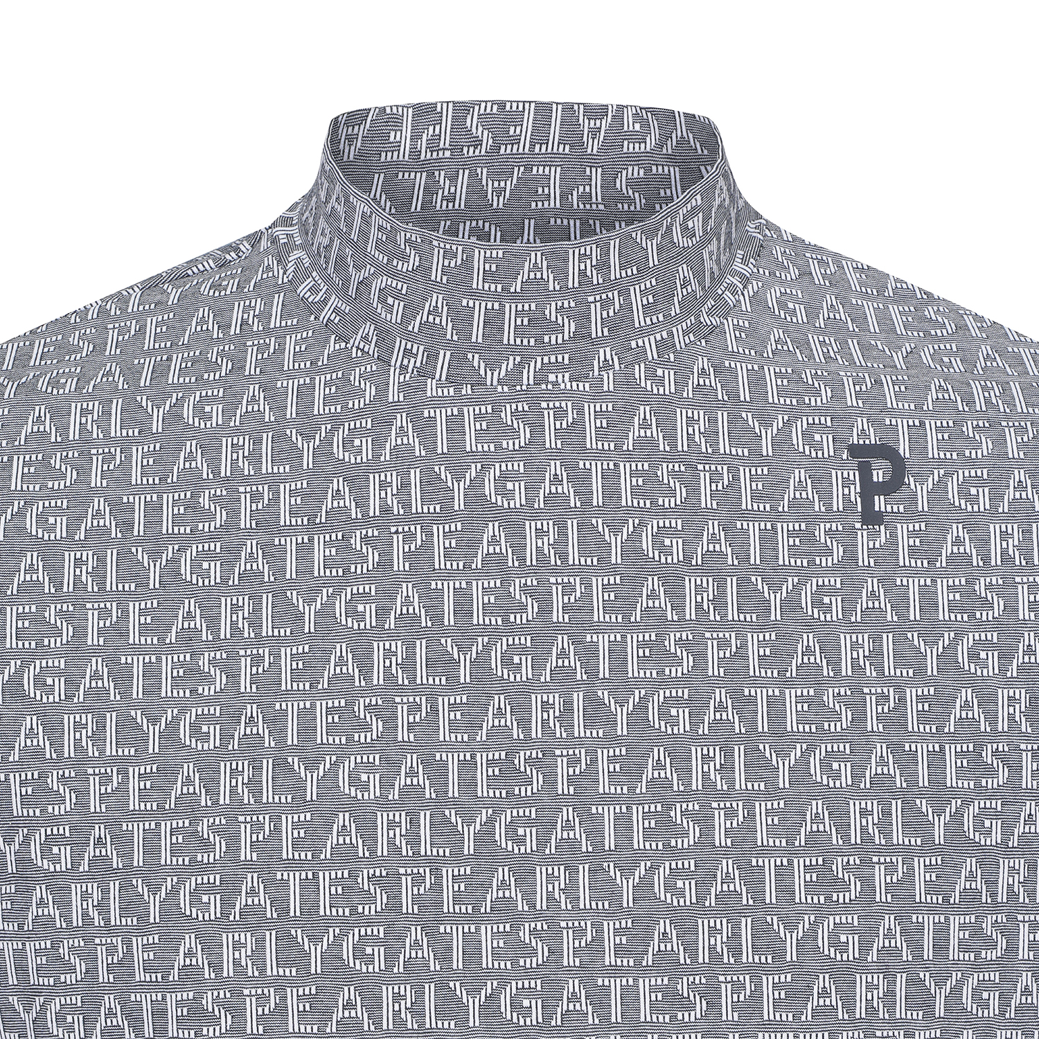 511C2TS004_GY_detail_03.jpg