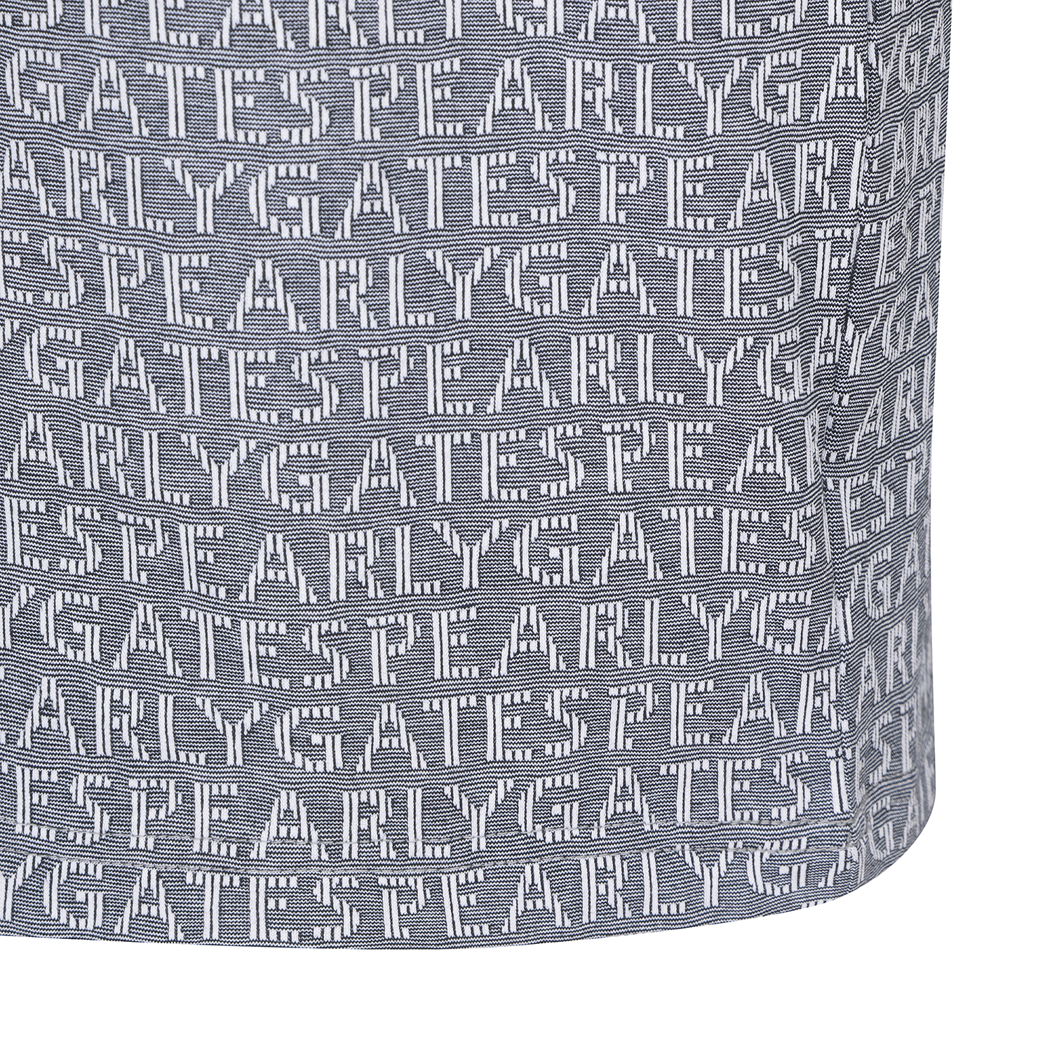 511C2TS004_GY_detail_05.jpg