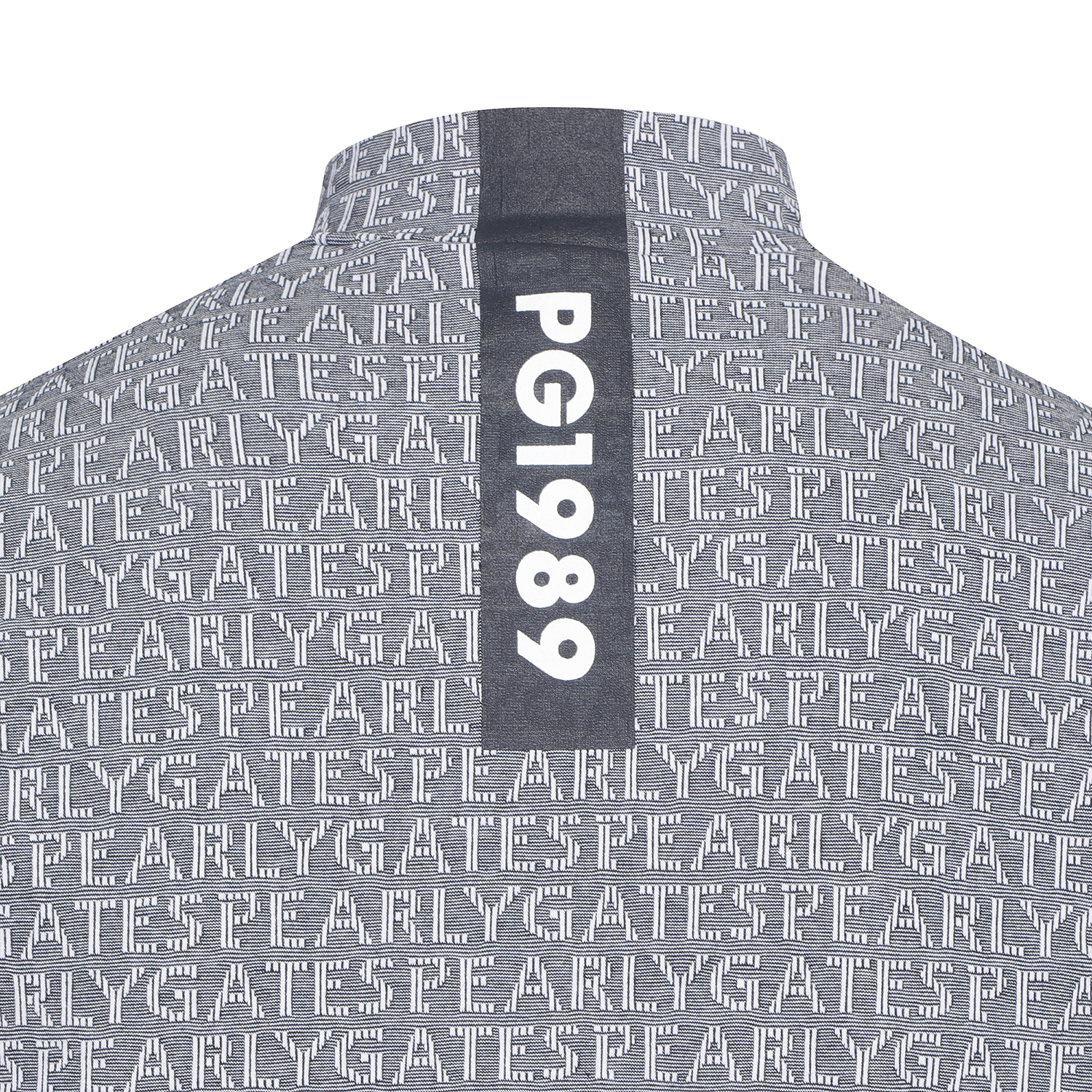 511C2TS004_GY_detail_06.jpg