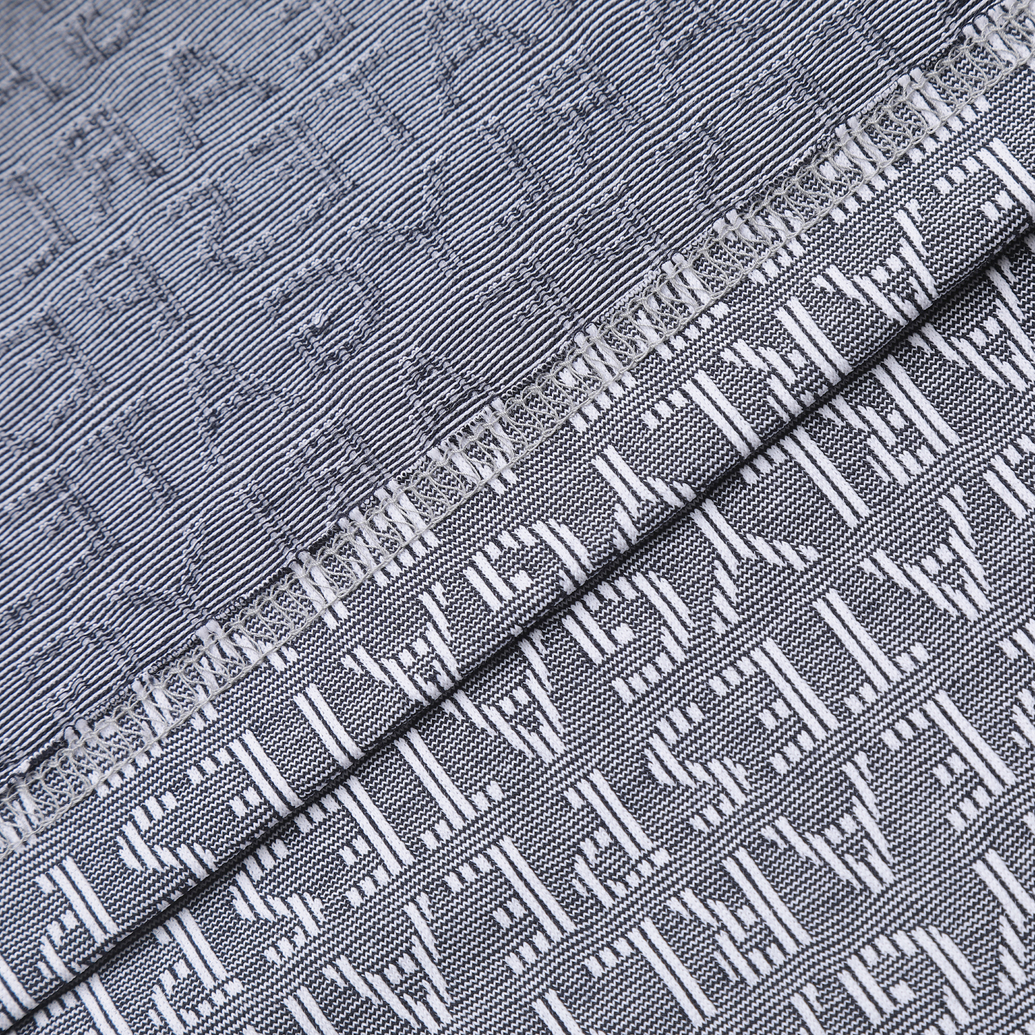 511C2TS004_GY_detail_07.jpg
