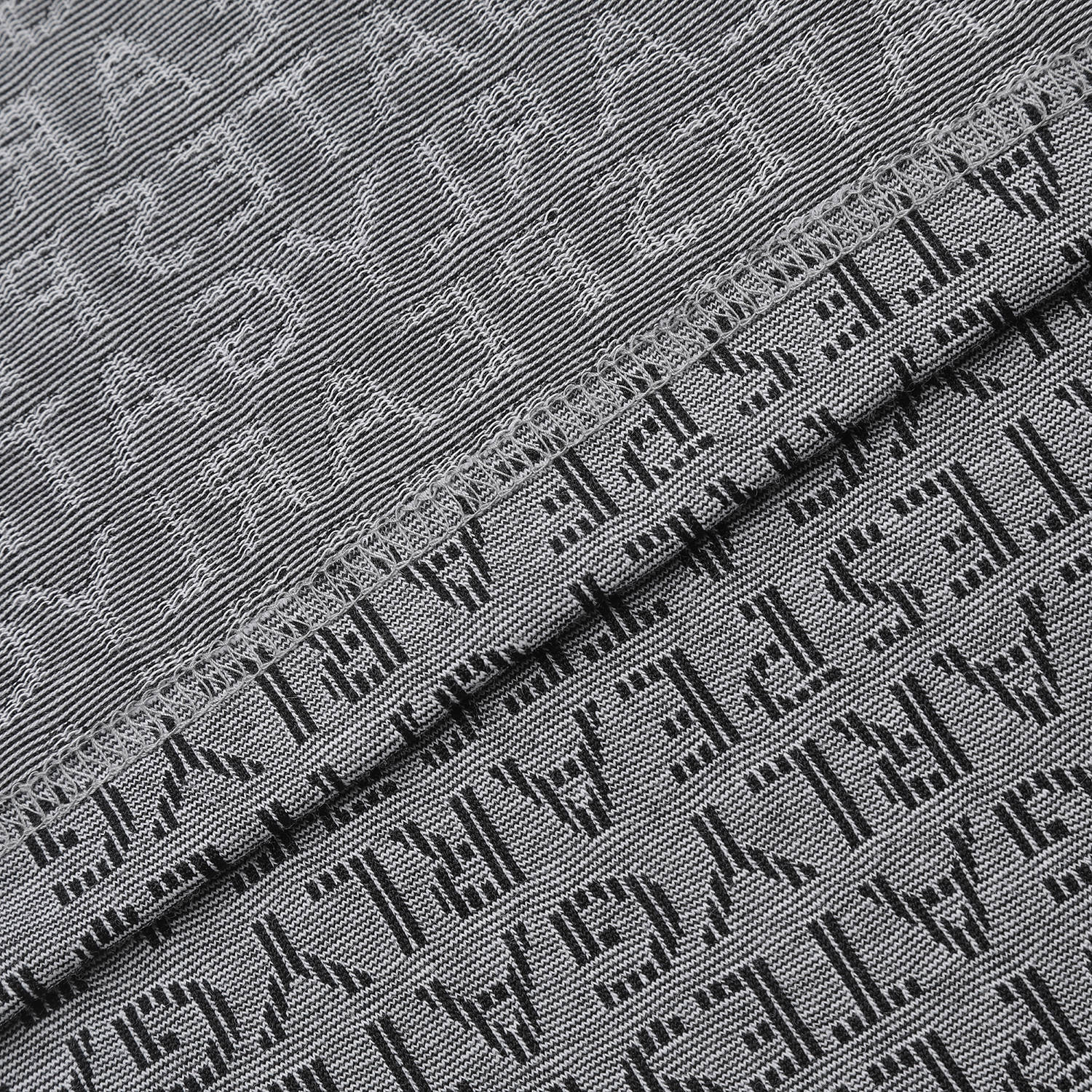 511C2TS004_NA_detail_07.jpg