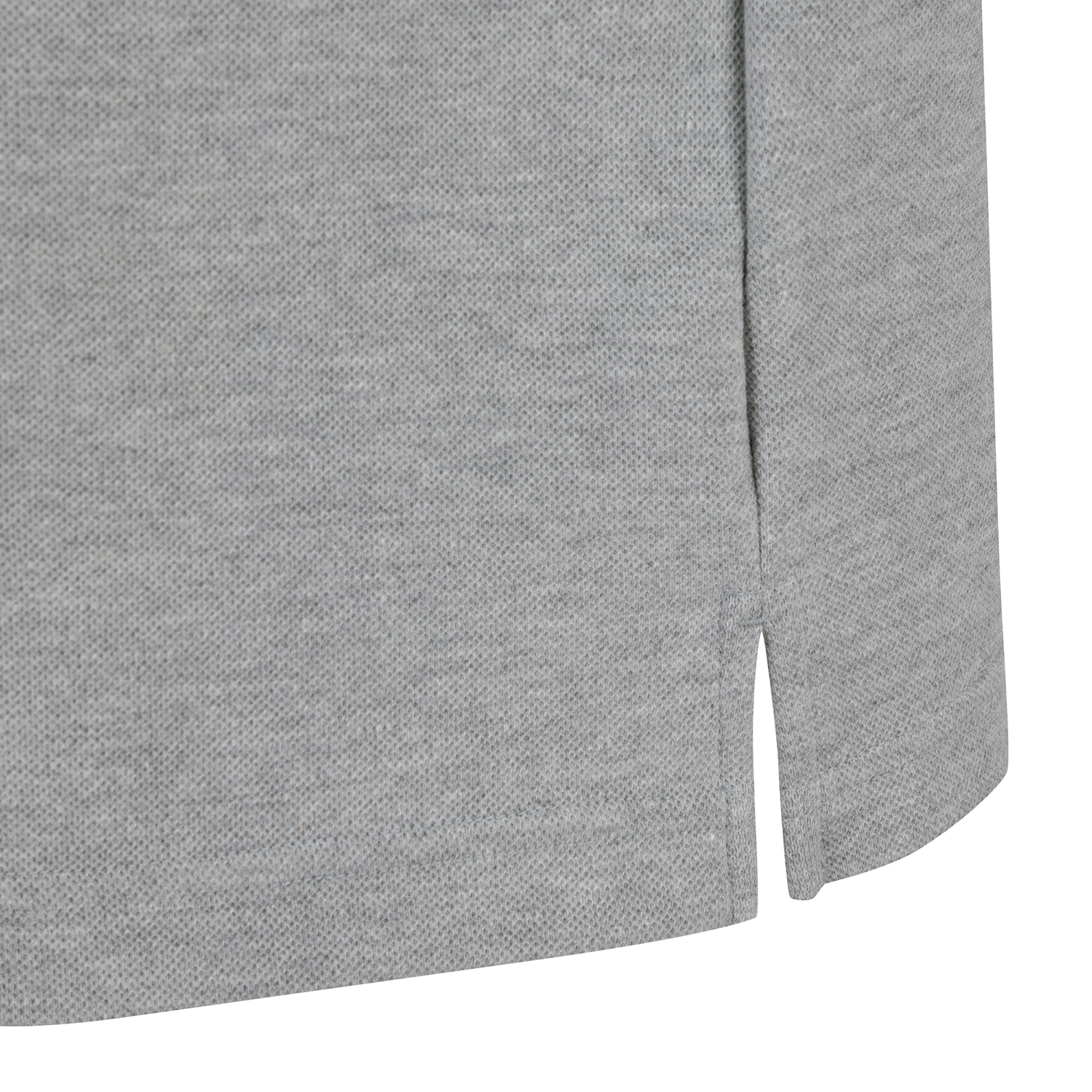 511C2TS005_GY_detail_05.jpg
