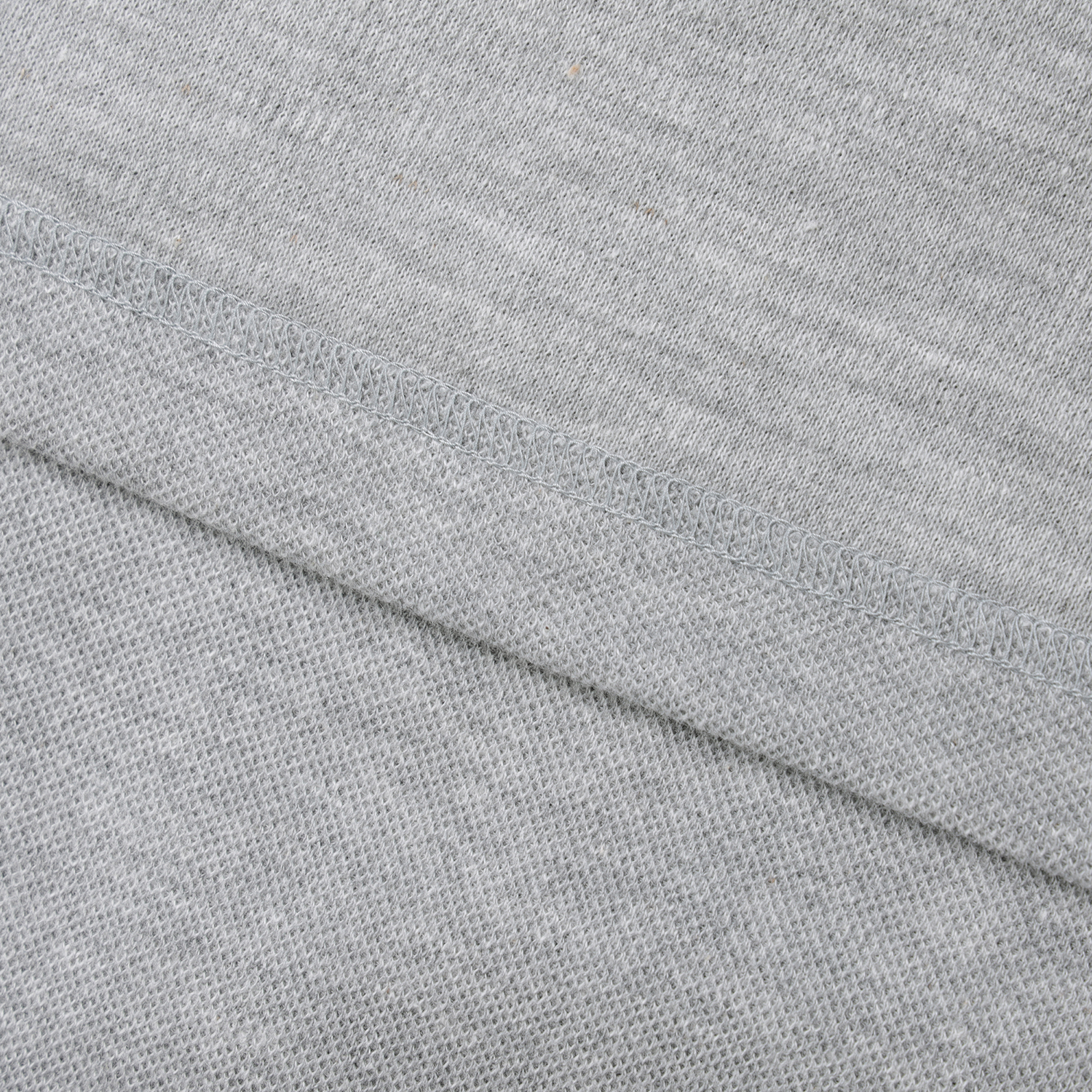 511C2TS005_GY_detail_07.jpg