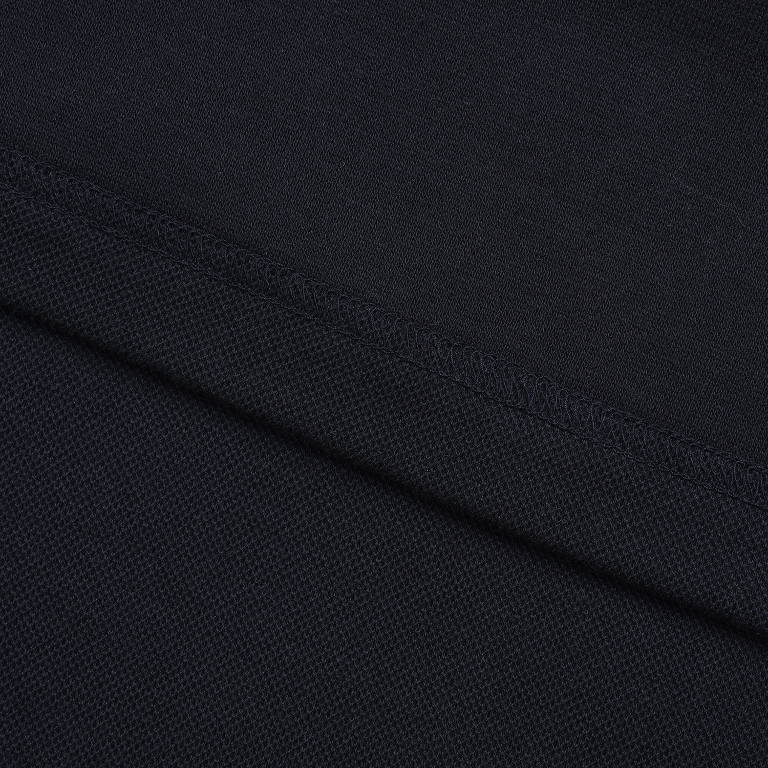511C2TS005_NA_detail_07.jpg