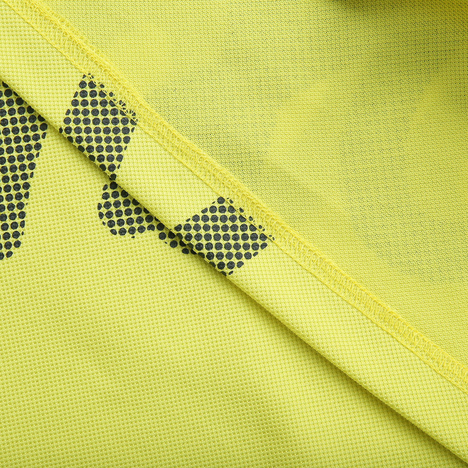 511C2TS006_LM_detail_07.jpg