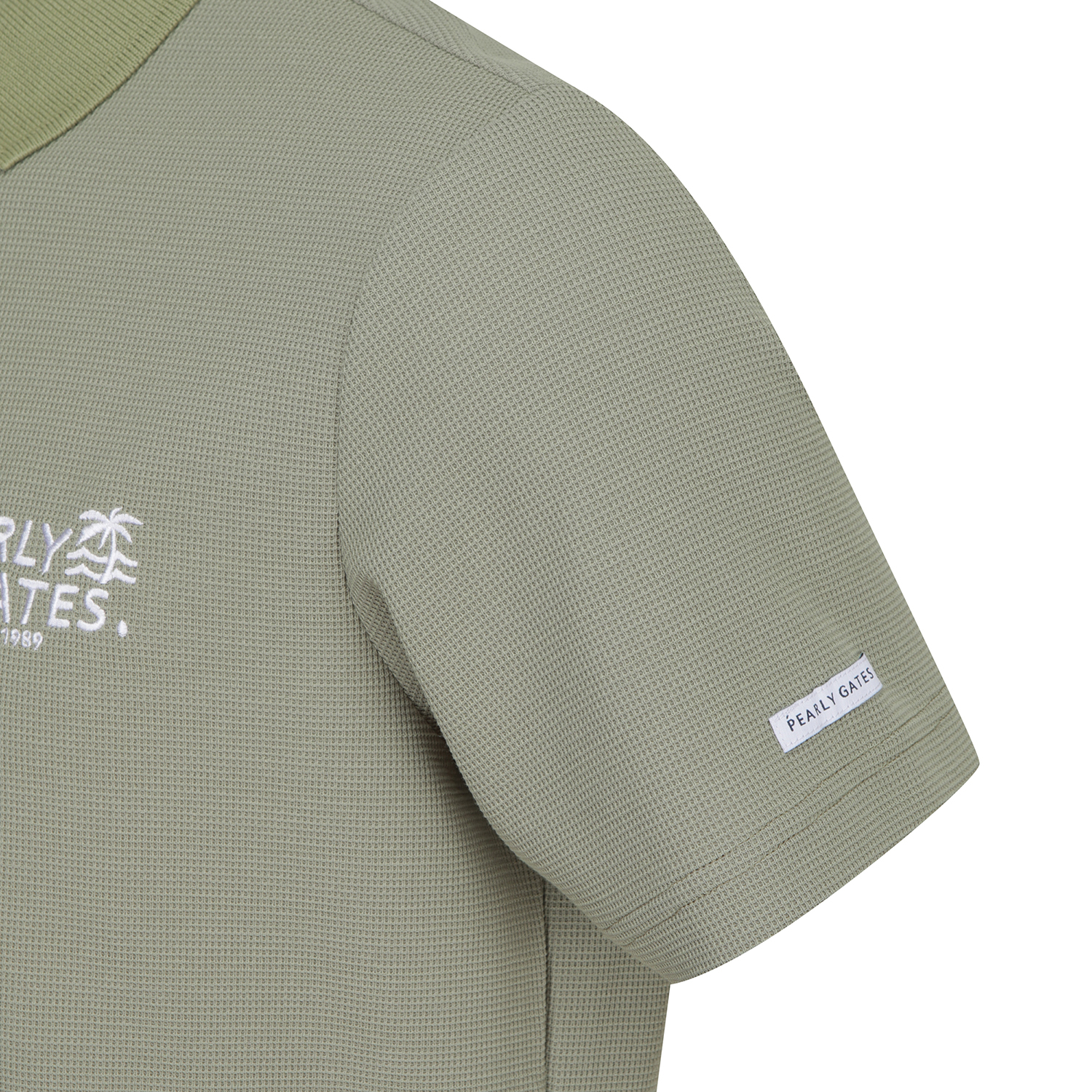 511C2TS008_KH_detail_04.jpg