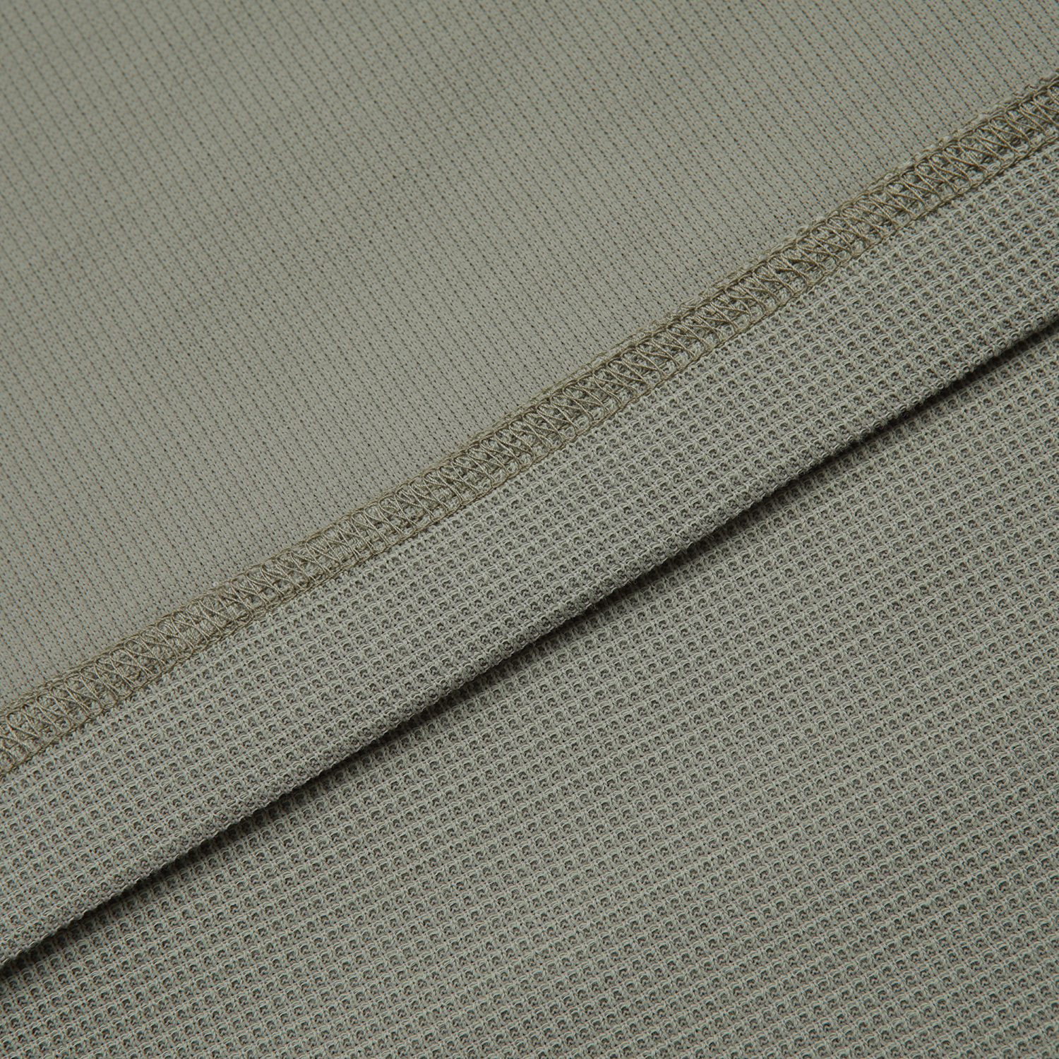 511C2TS008_KH_detail_07.jpg