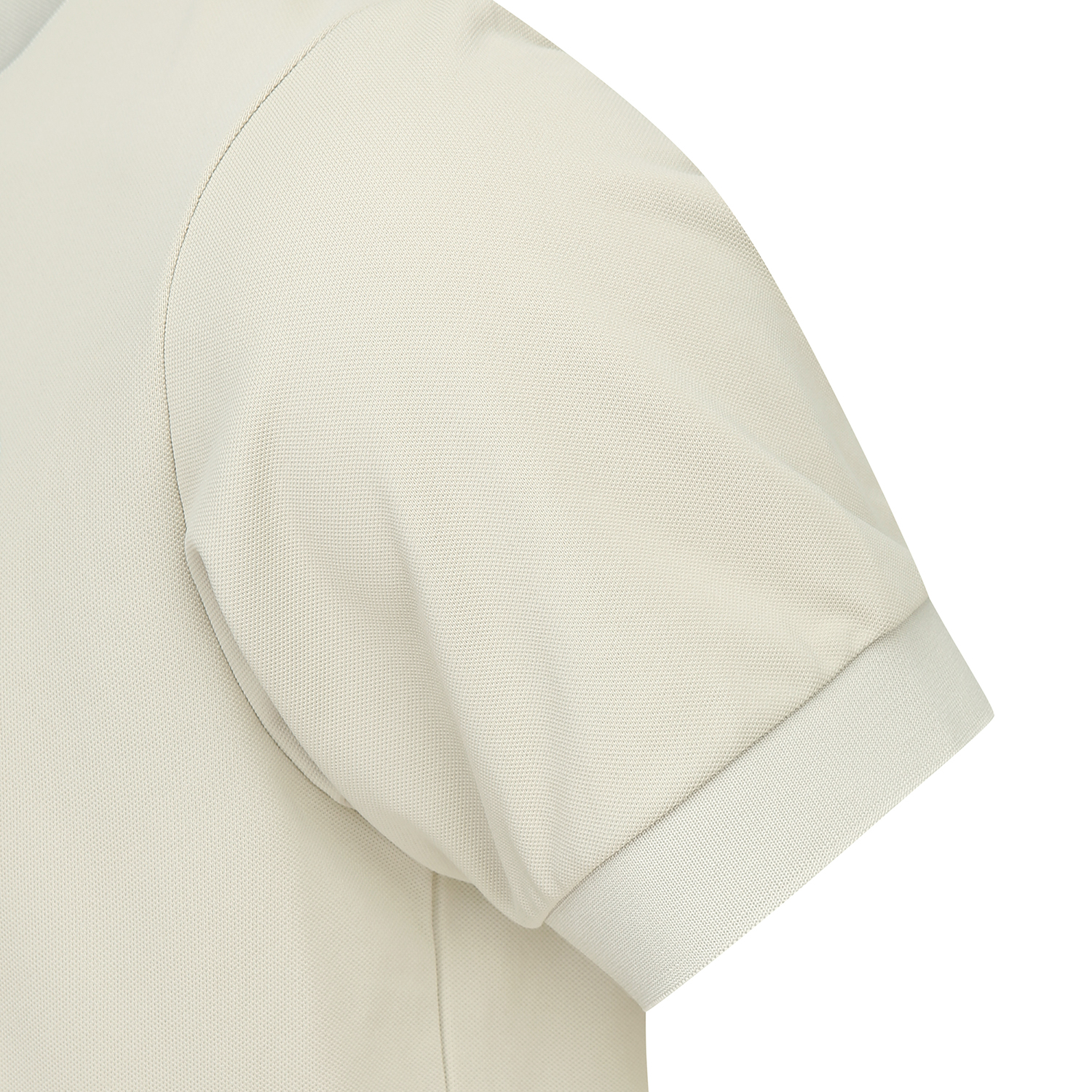 511C2TSJ02_BG_detail_04.jpg