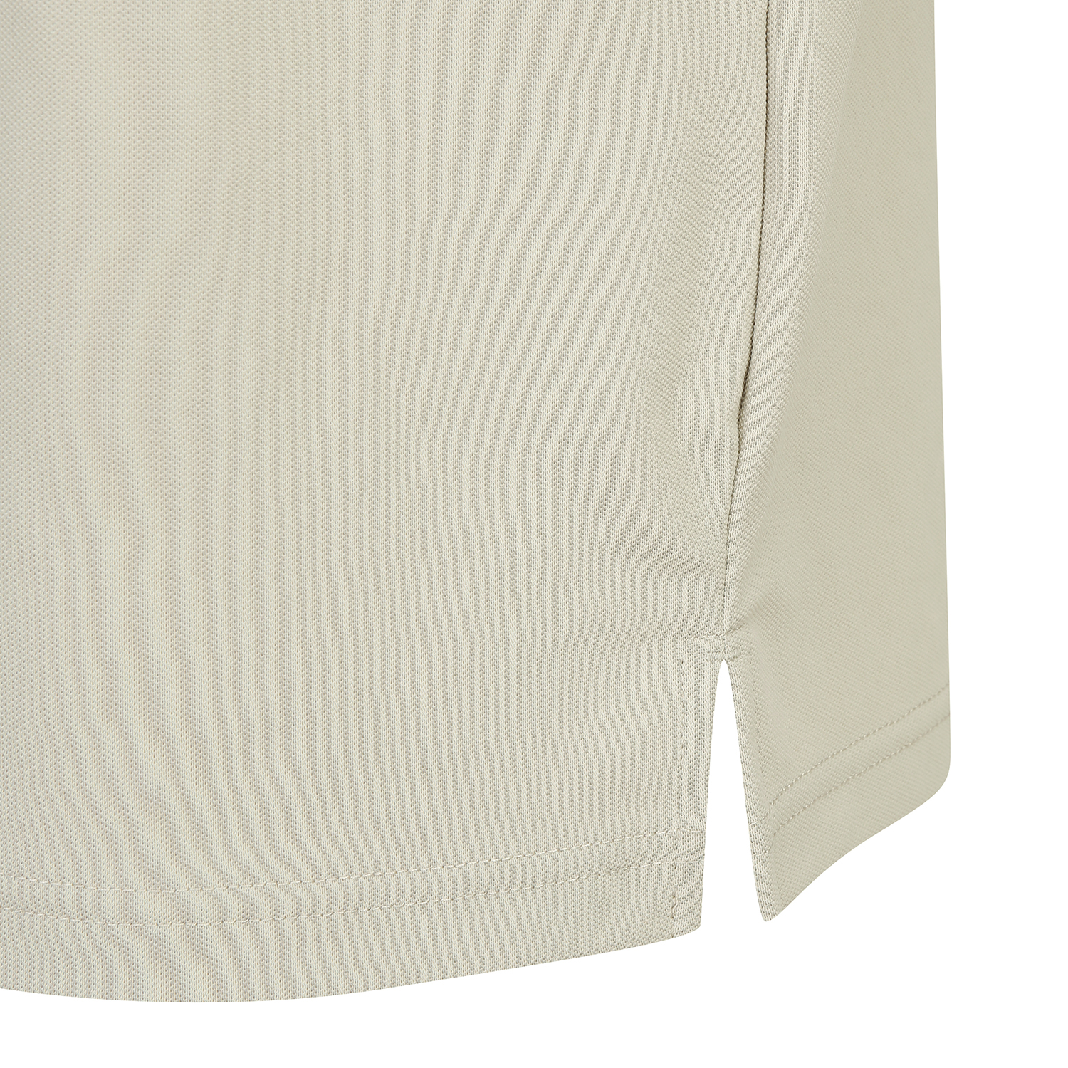 511C2TSJ02_BG_detail_05.jpg
