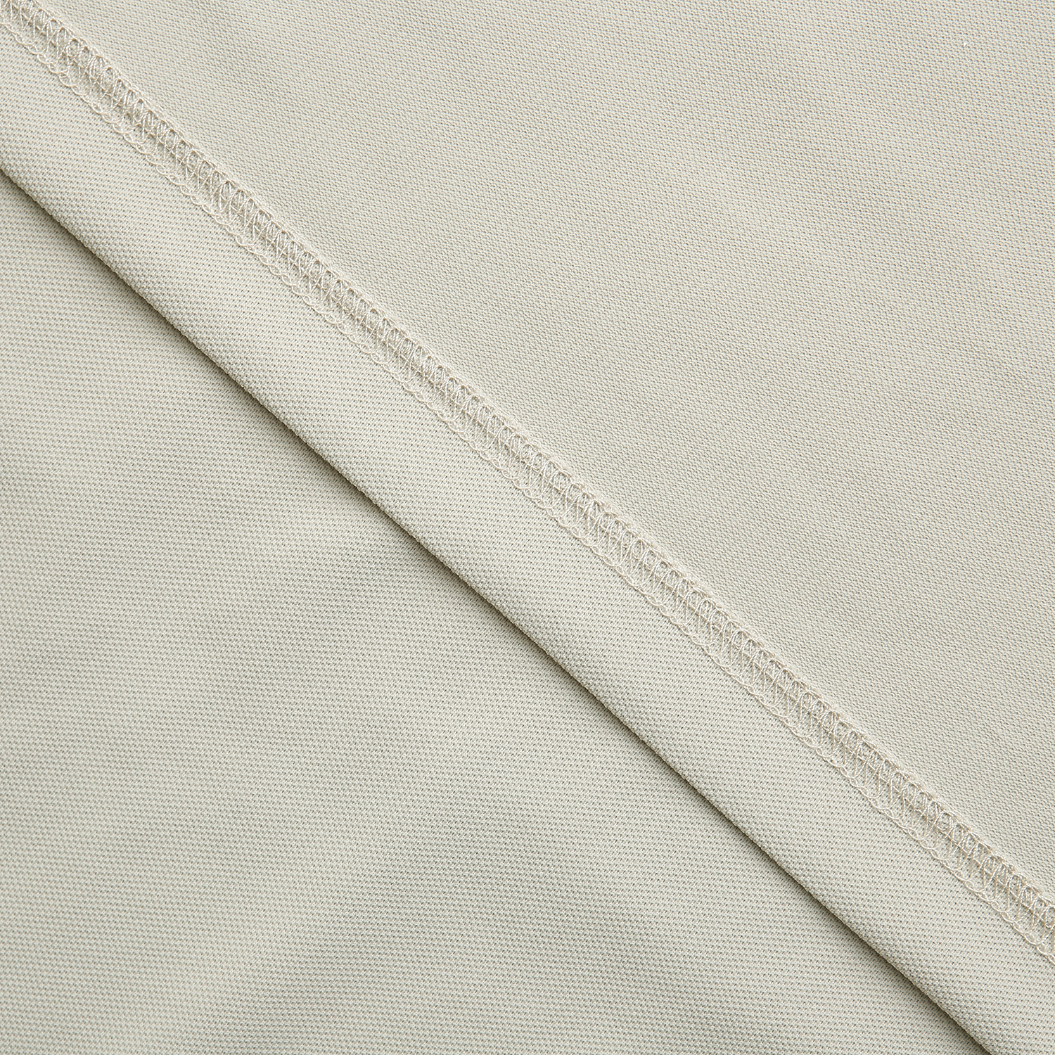 511C2TSJ02_BG_detail_06.jpg