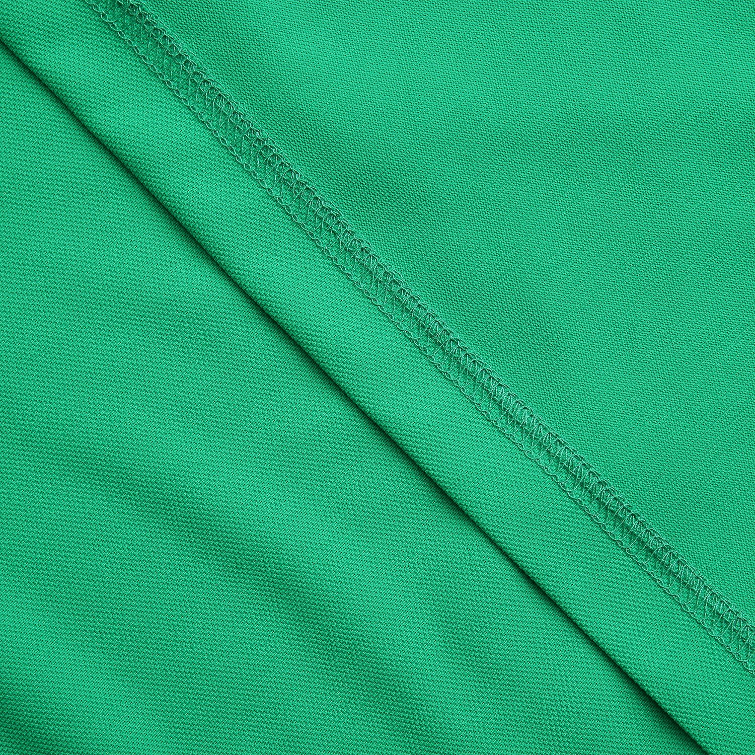 511C2TSJ02_GN_detail_06.jpg