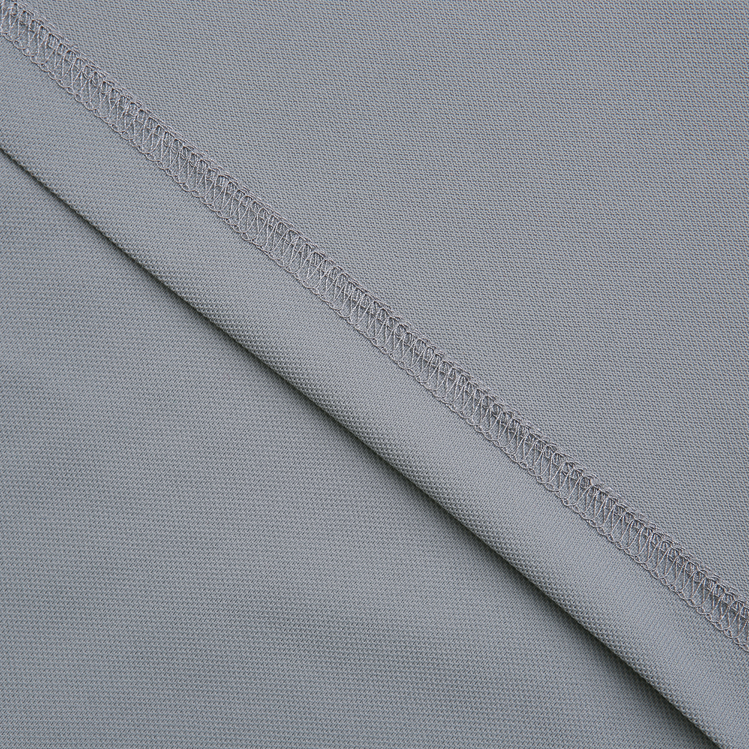 511C2TSJ02_GY_detail_06.jpg