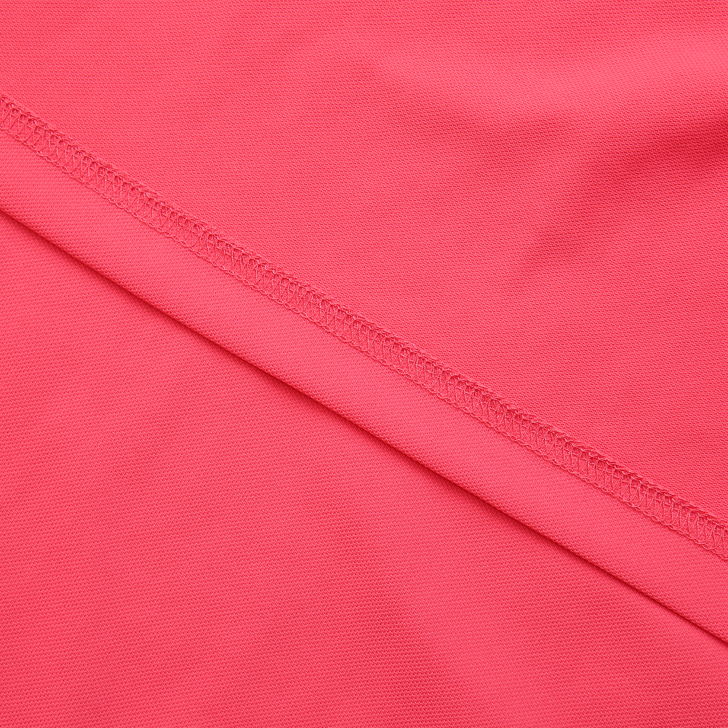 511C2TSJ02_PK_detail_06.jpg