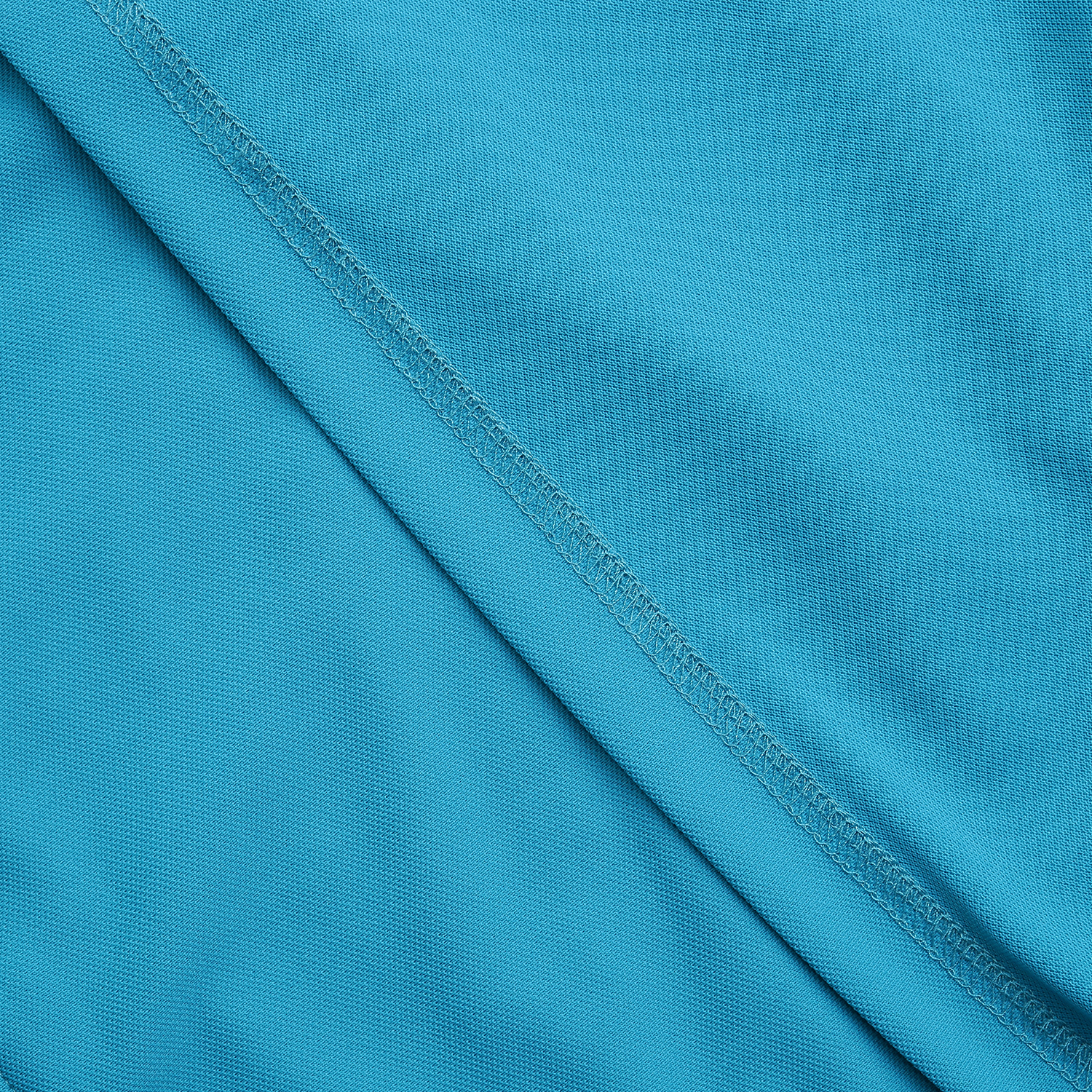 511C2TSJ02_TQ_detail_06.jpg
