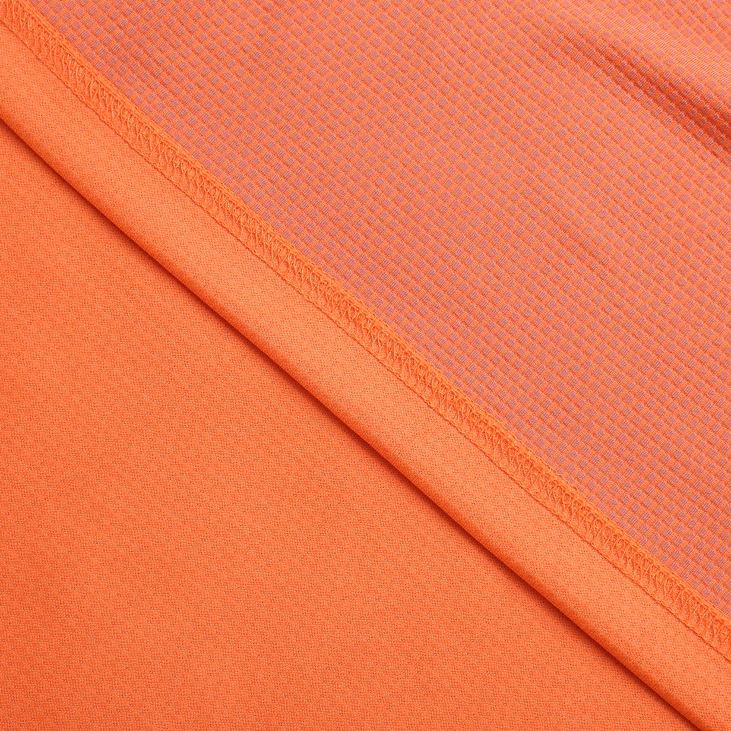 511C2TSJ03_OR_detail_06.jpg
