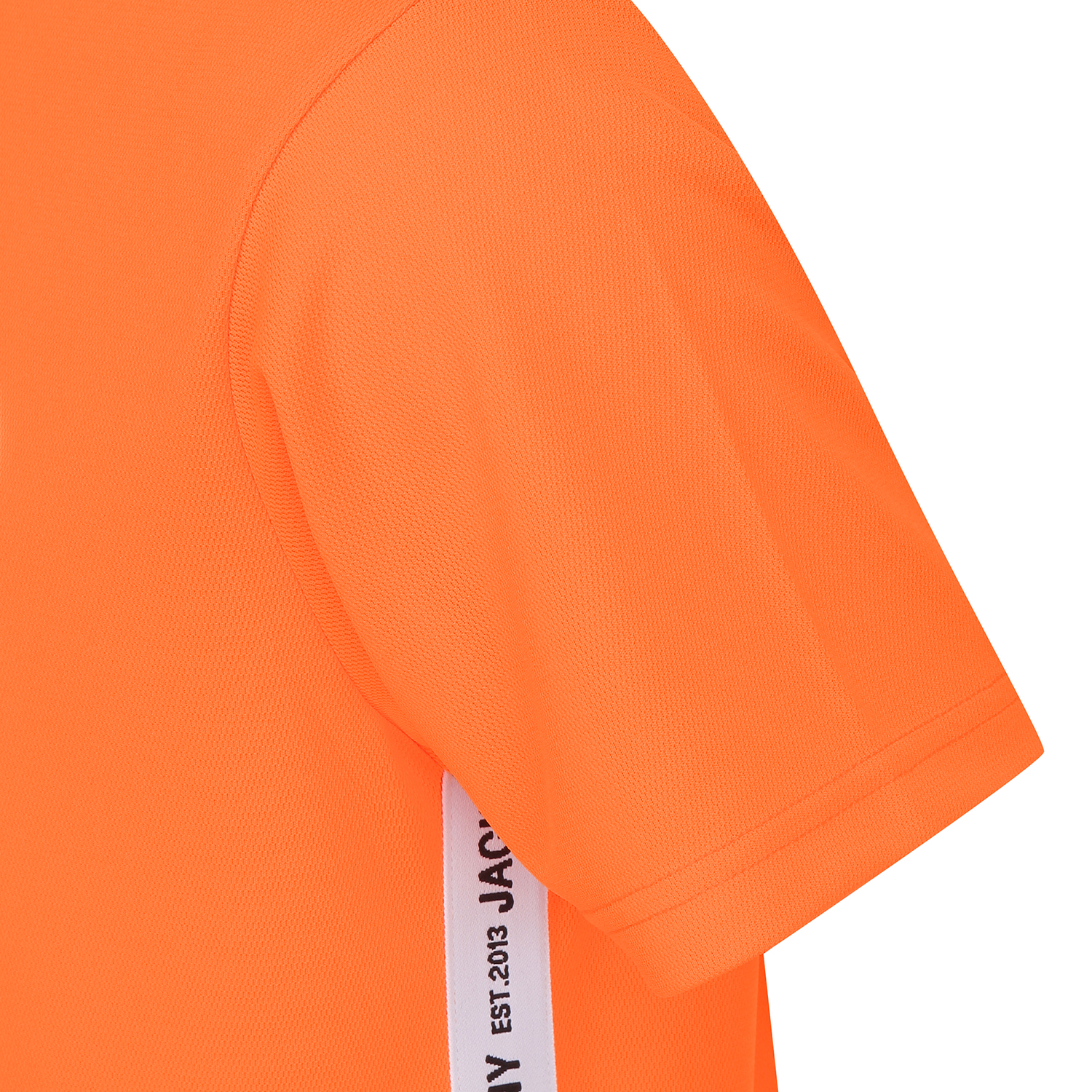 511C2TSJ04_OR_detail_04.jpg