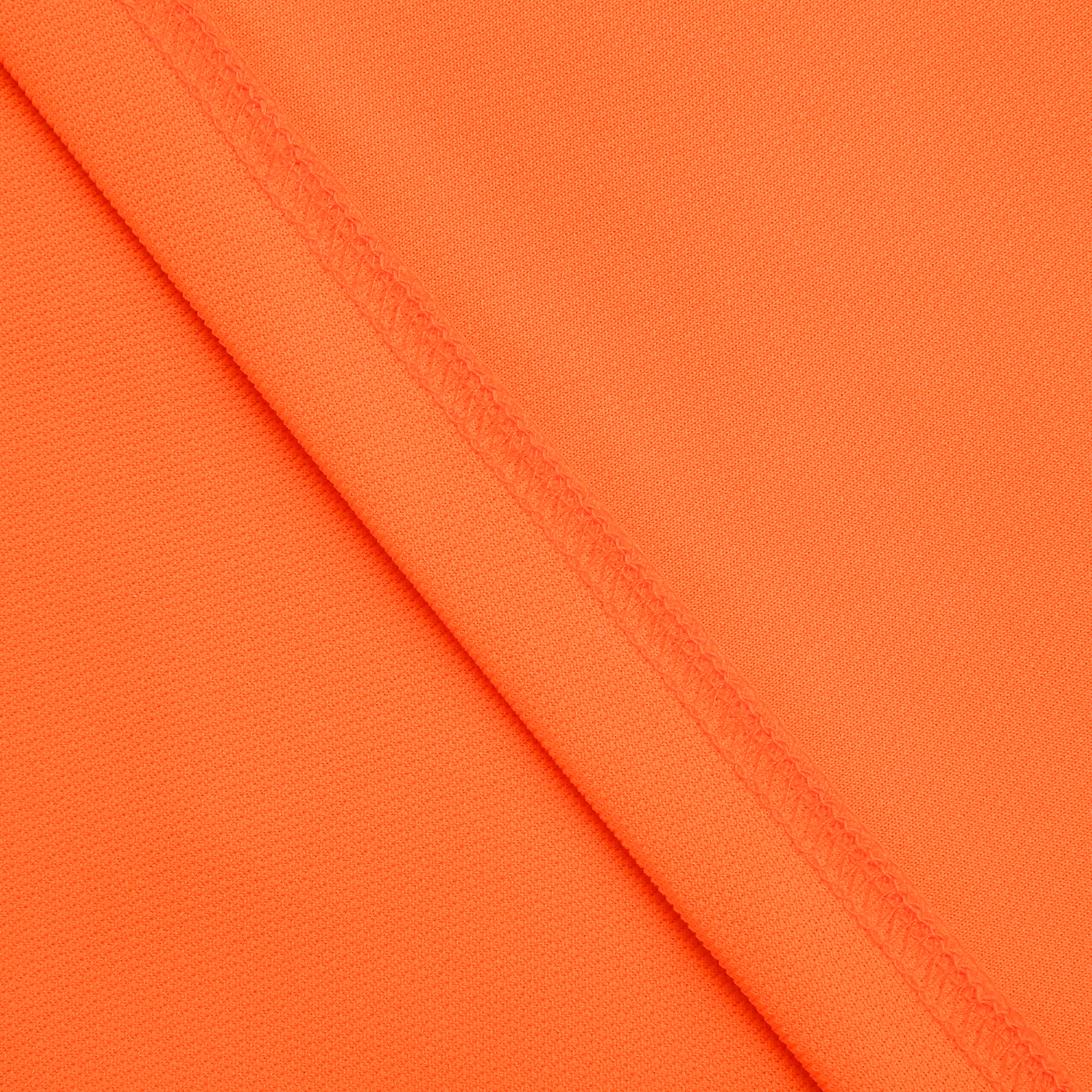 511C2TSJ04_OR_detail_07.jpg
