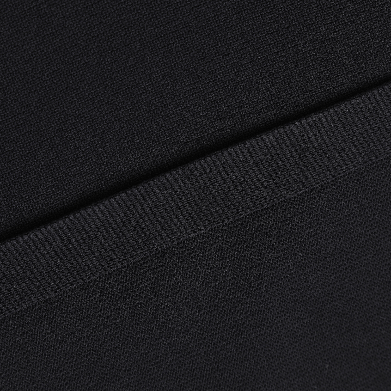 511C2TSP05_NA_detail_07.jpg
