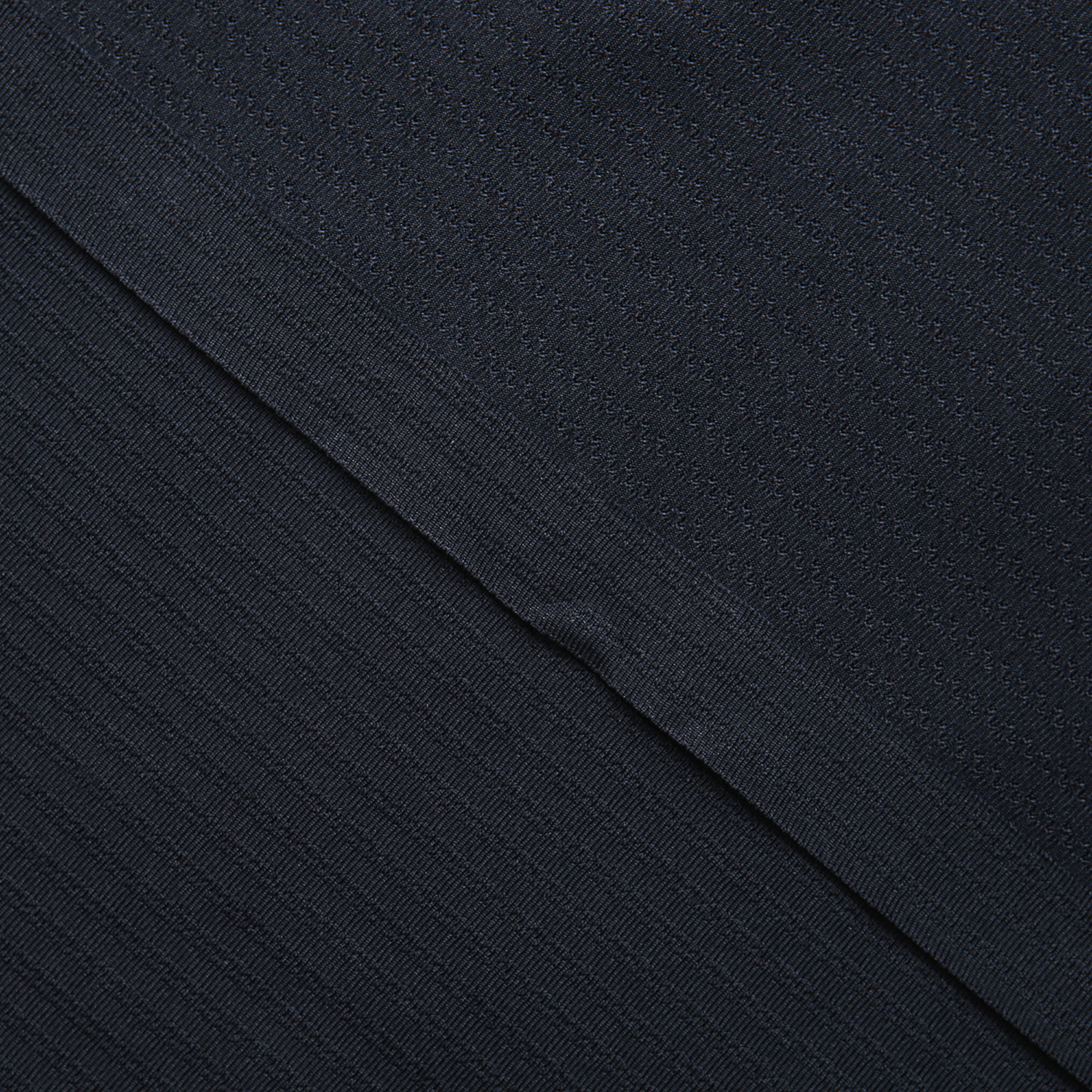 511C2TSP06_NA_detail_07.jpg