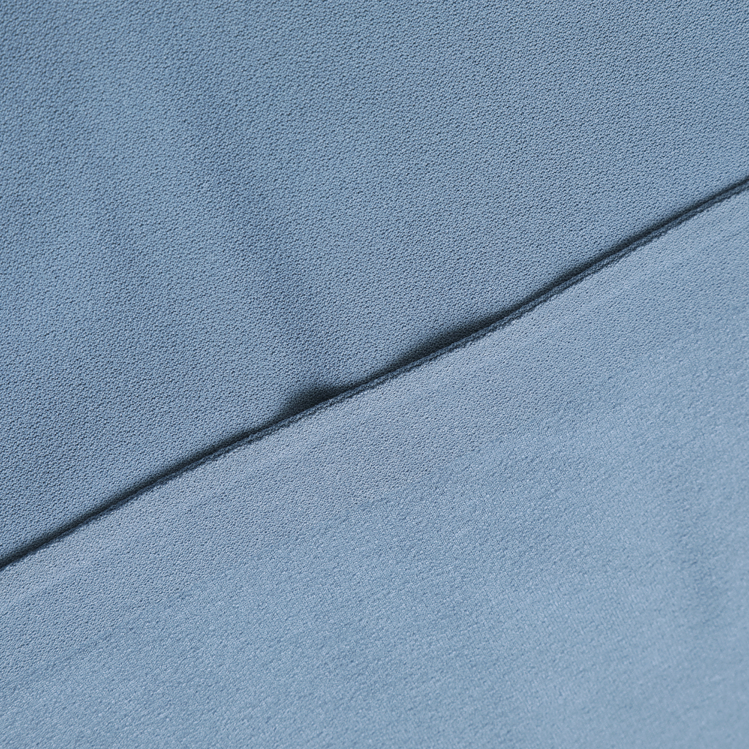 511C2TSP08_BL_detail_07.jpg