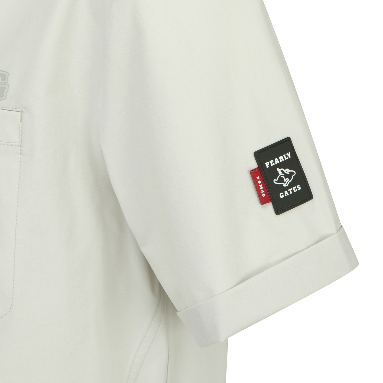 511C3JP201_GY_detail_04.jpg