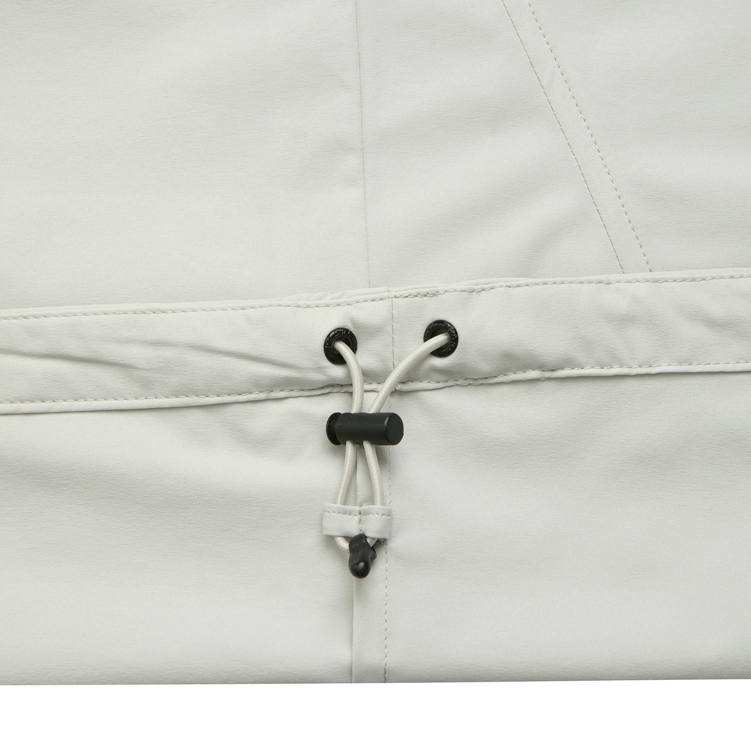 511C3JP201_GY_detail_07.jpg