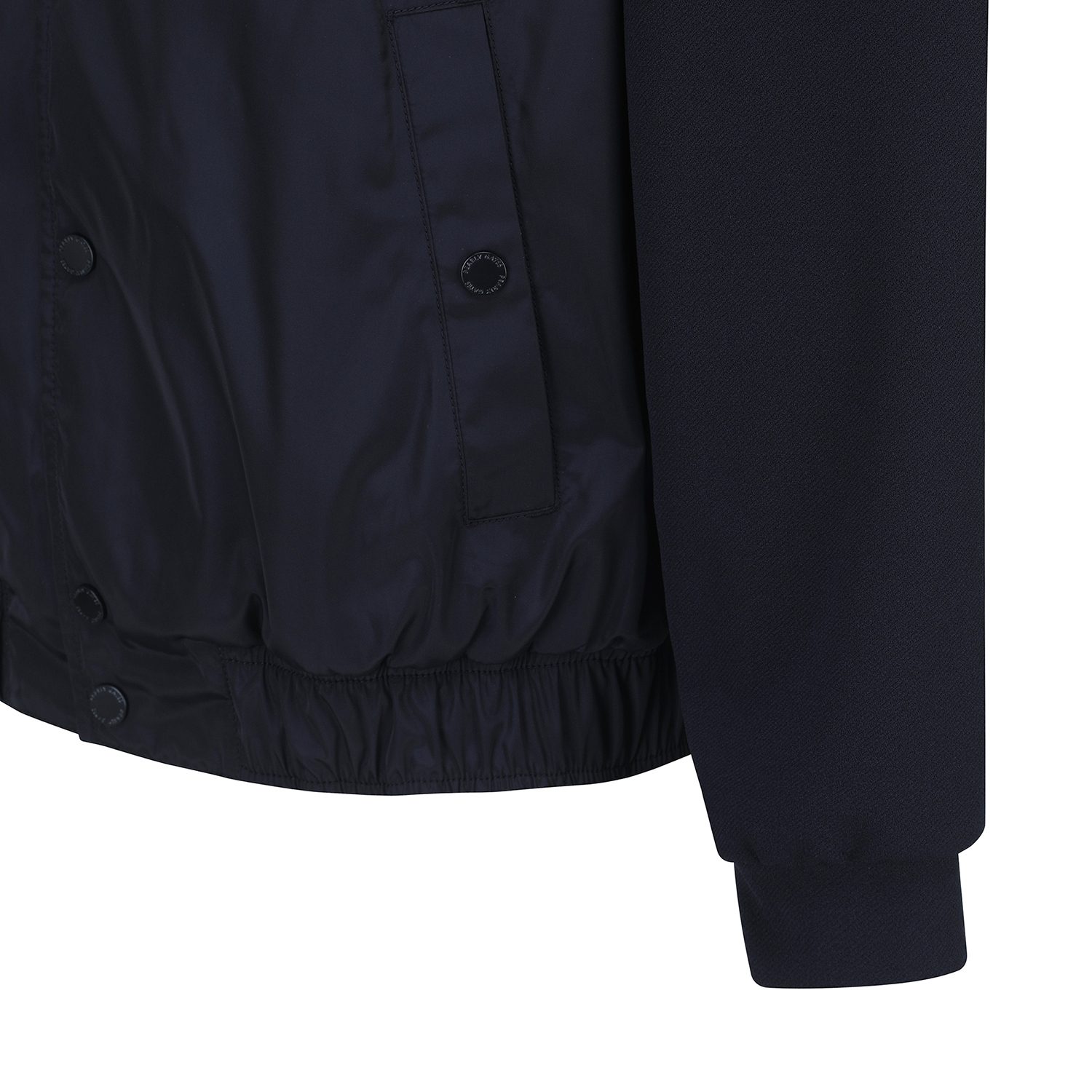511C3JP203_NA_detail_05.jpg
