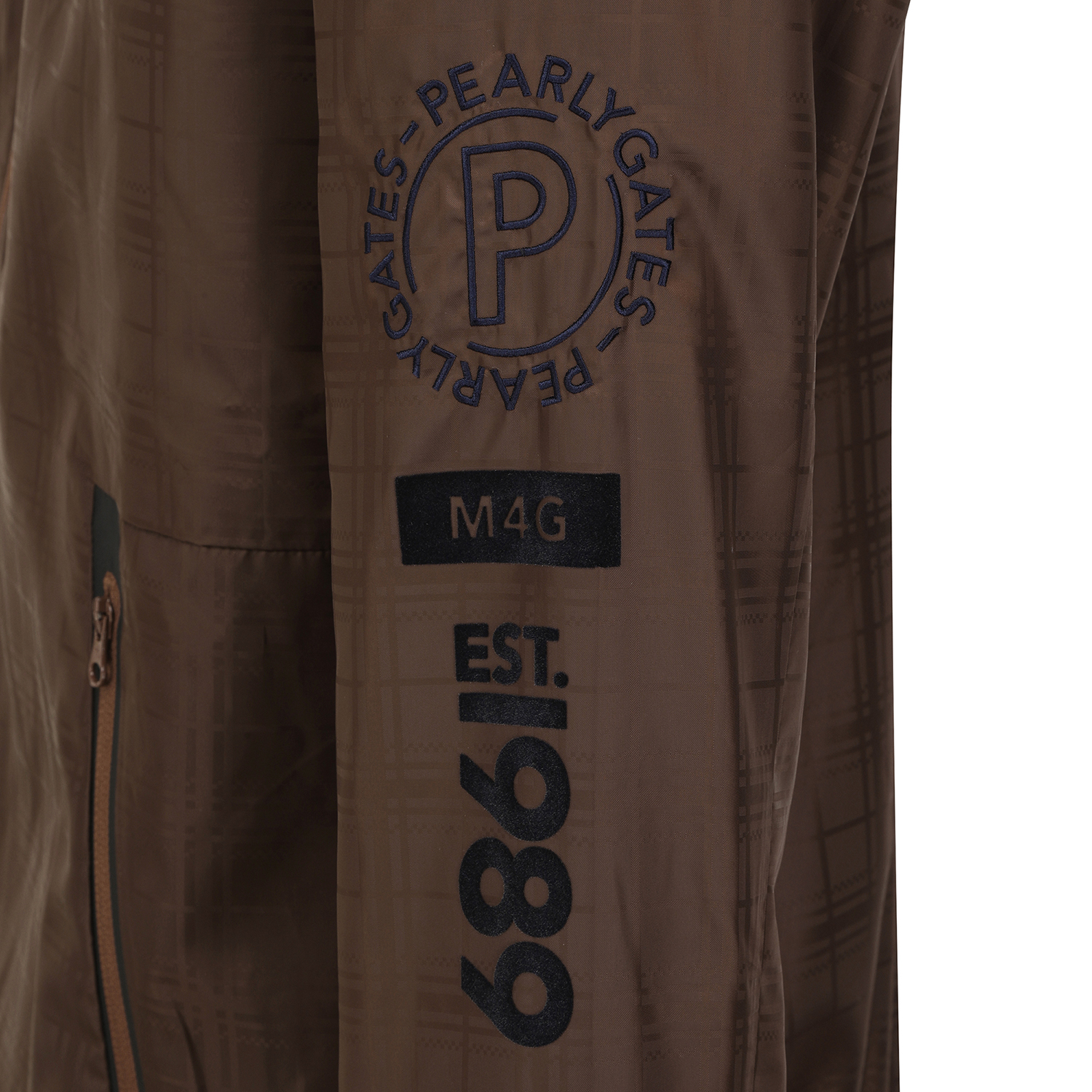 511C3JS201_BR_detail_04.jpg