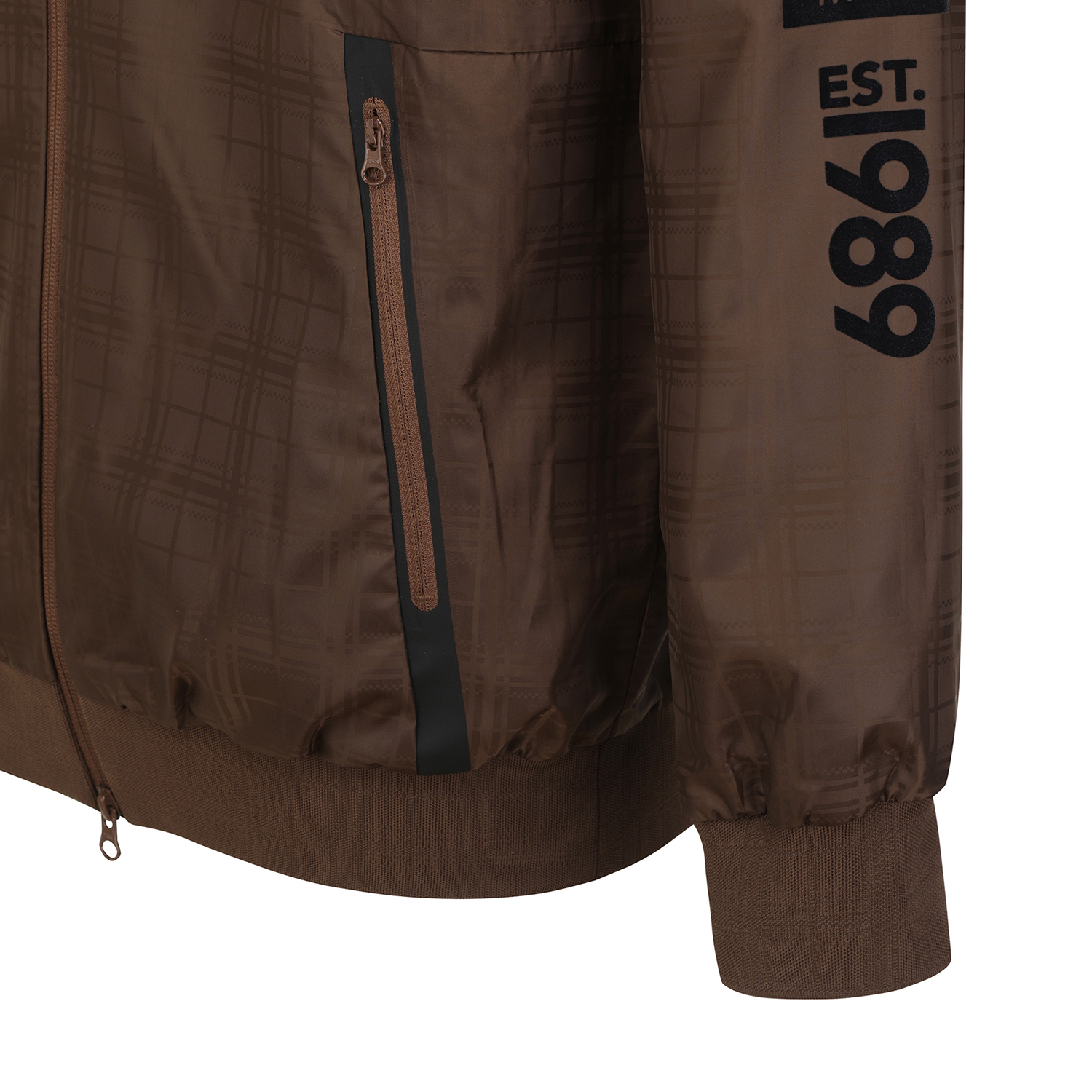 511C3JS201_BR_detail_05.jpg