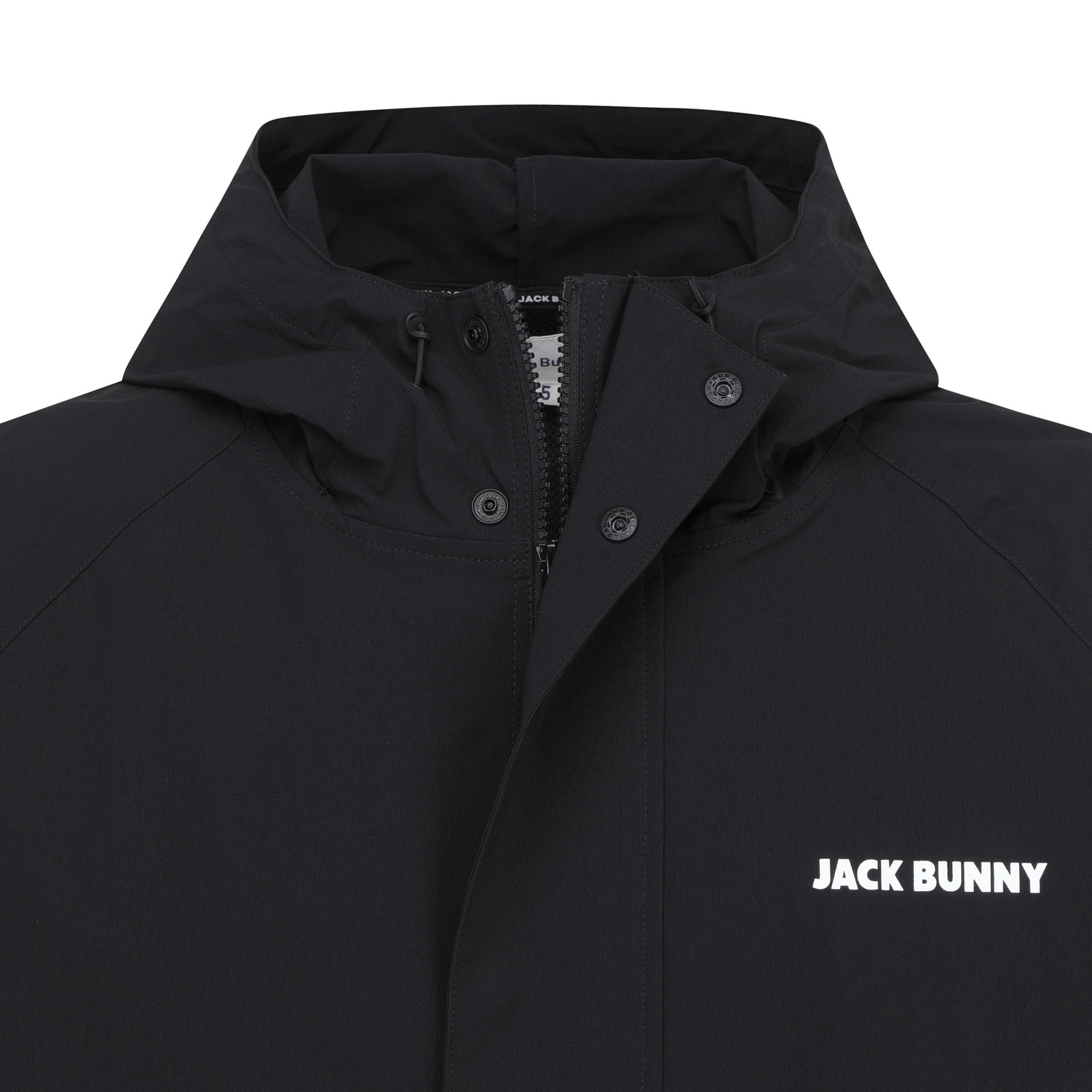 511C3JSJ01_BK_detail_03.jpg