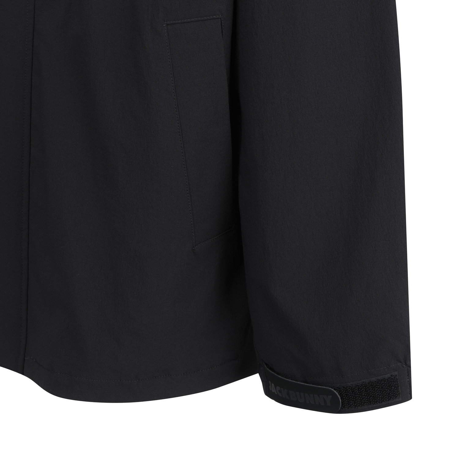 511C3JSJ01_BK_detail_04.jpg