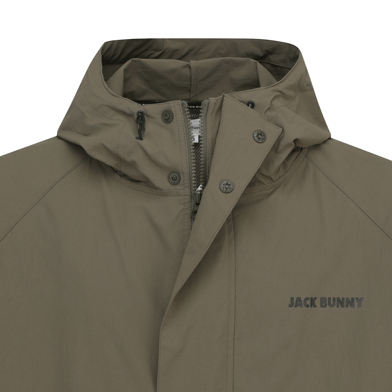 511C3JSJ01_KH_detail_03.jpg