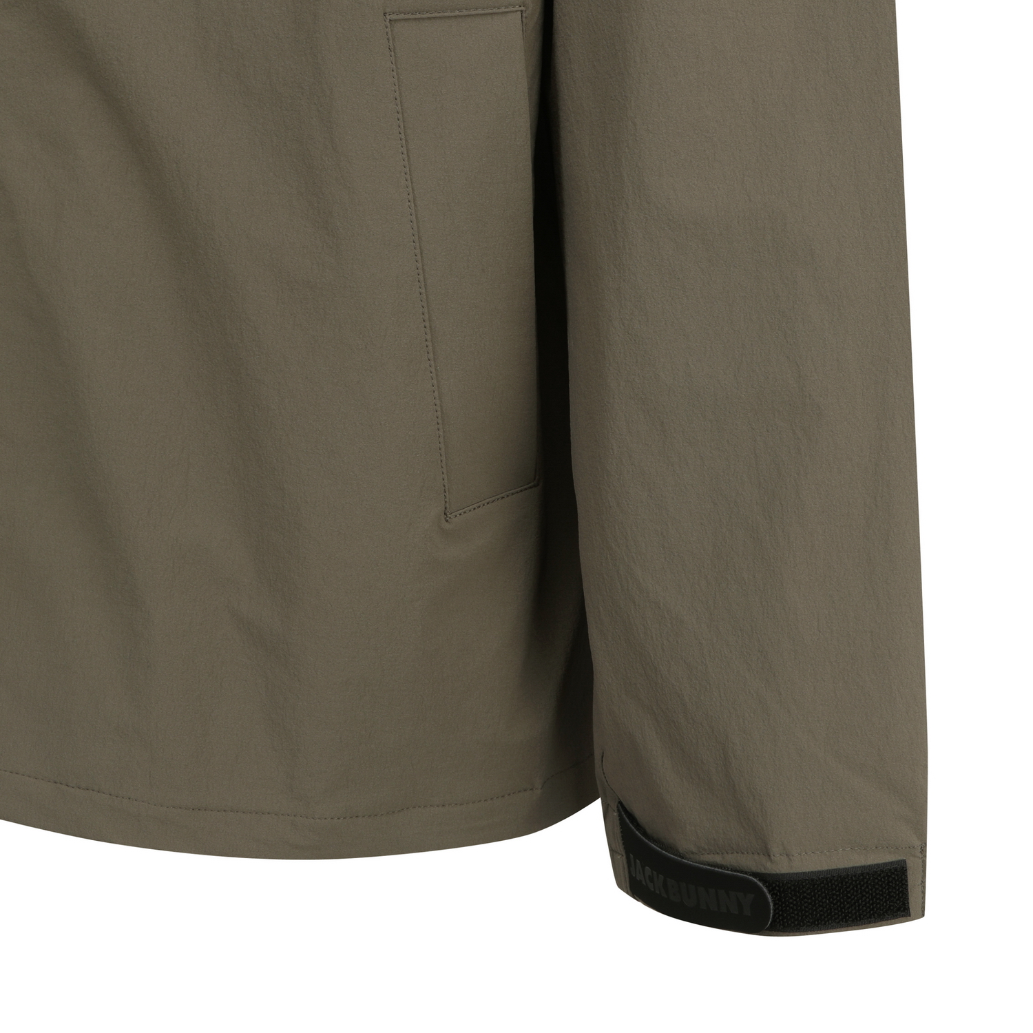 511C3JSJ01_KH_detail_04.jpg
