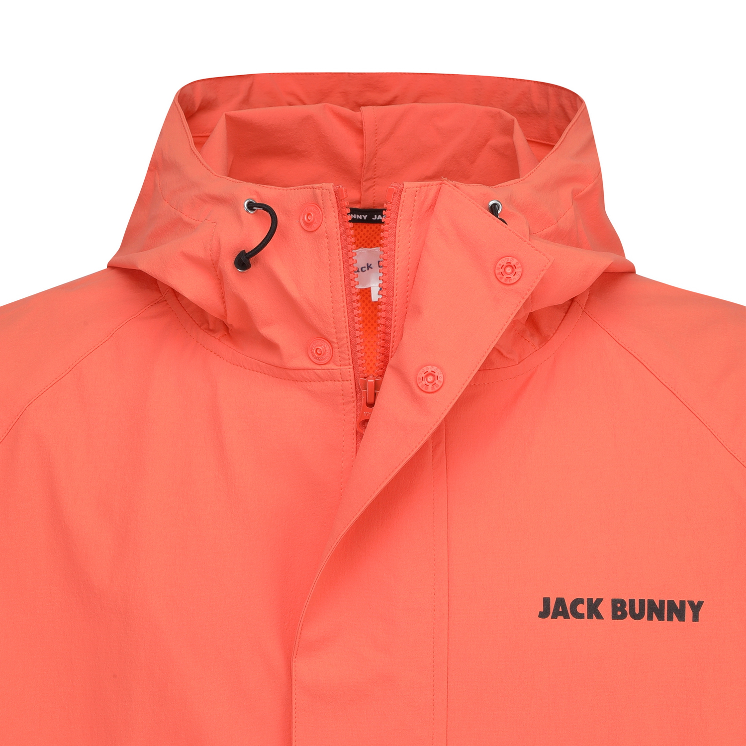 511C3JSJ01_OR_detail_03.jpg