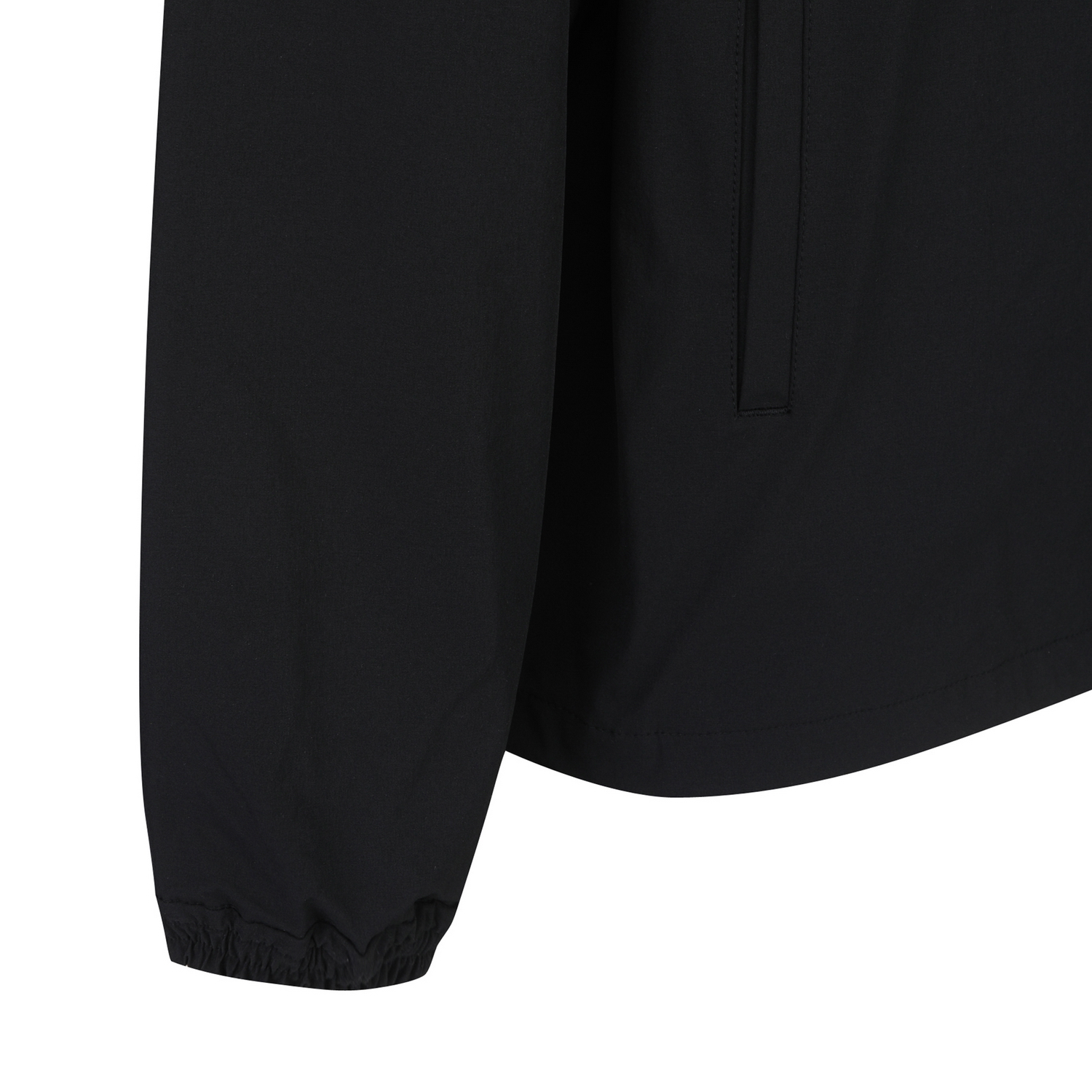 511C3JSJ02_BK_detail_04.jpg