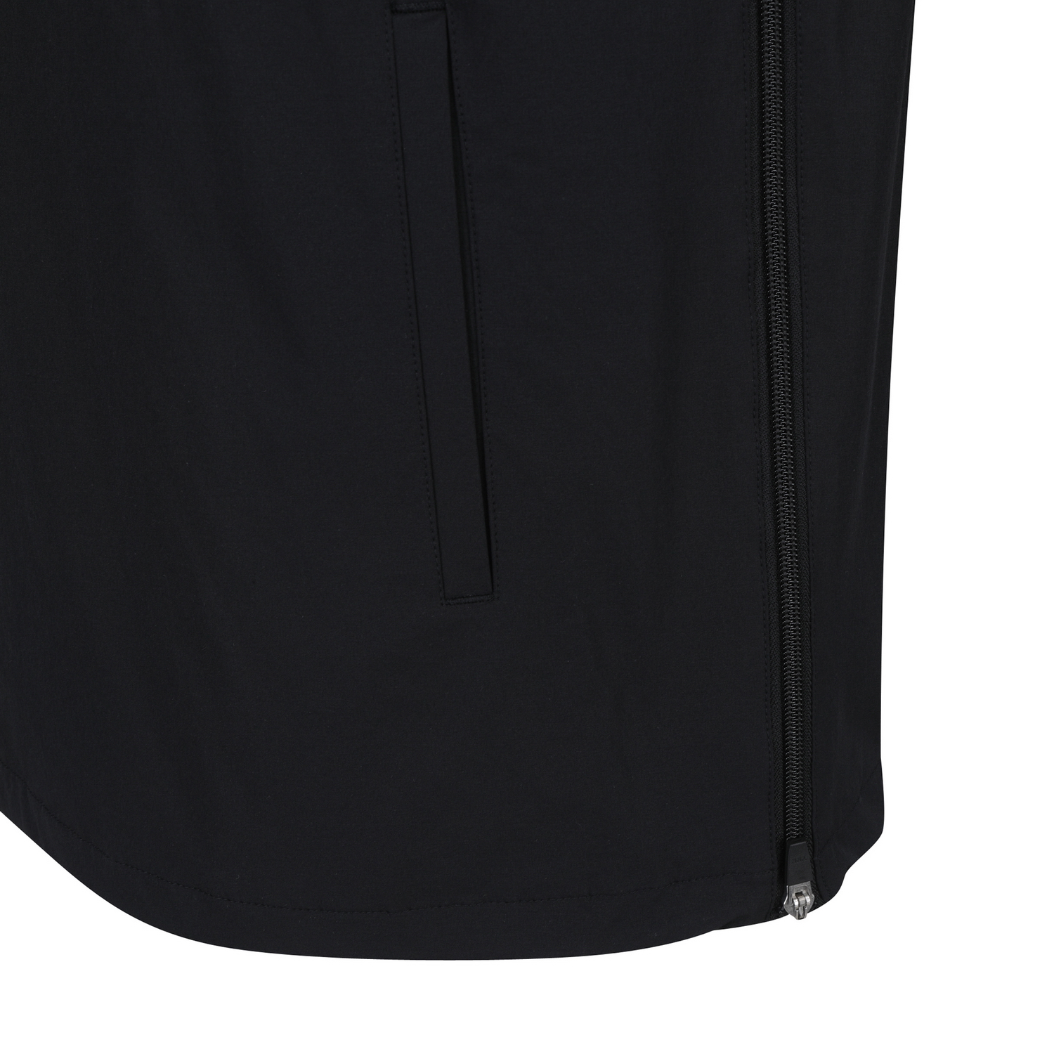 511C3JSJ02_BK_detail_05.jpg