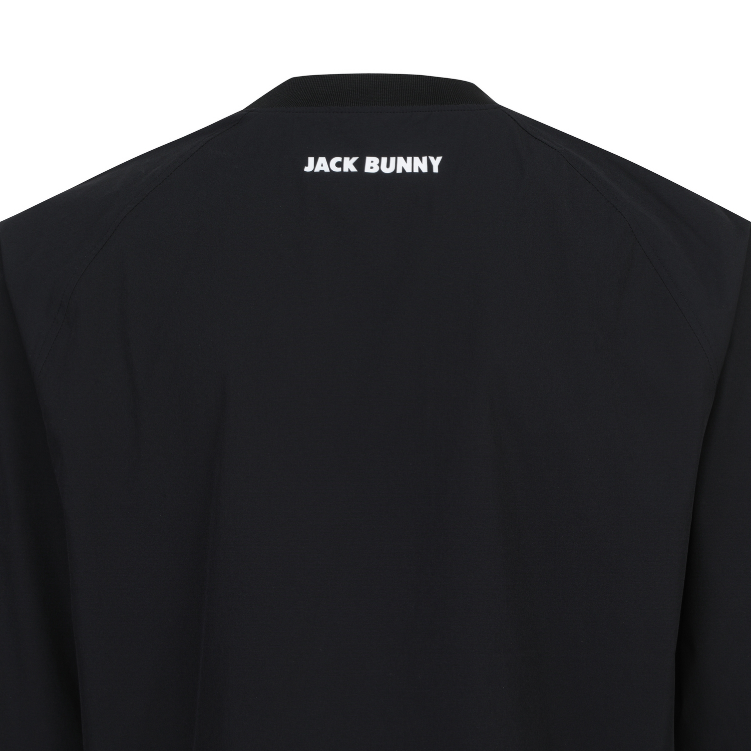 511C3JSJ02_BK_detail_06.jpg