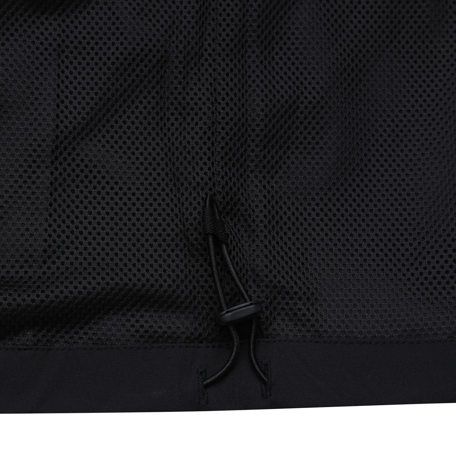 511C3JSJ02_BK_detail_07.jpg