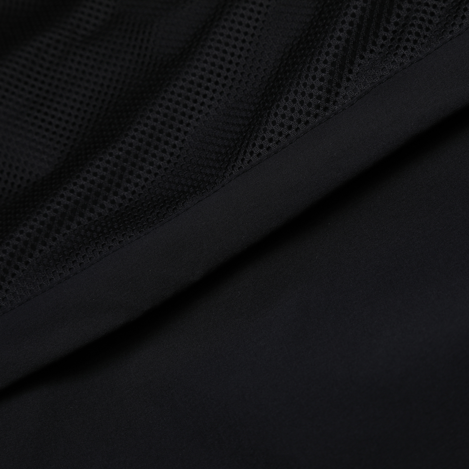 511C3JSJ02_BK_detail_08.jpg