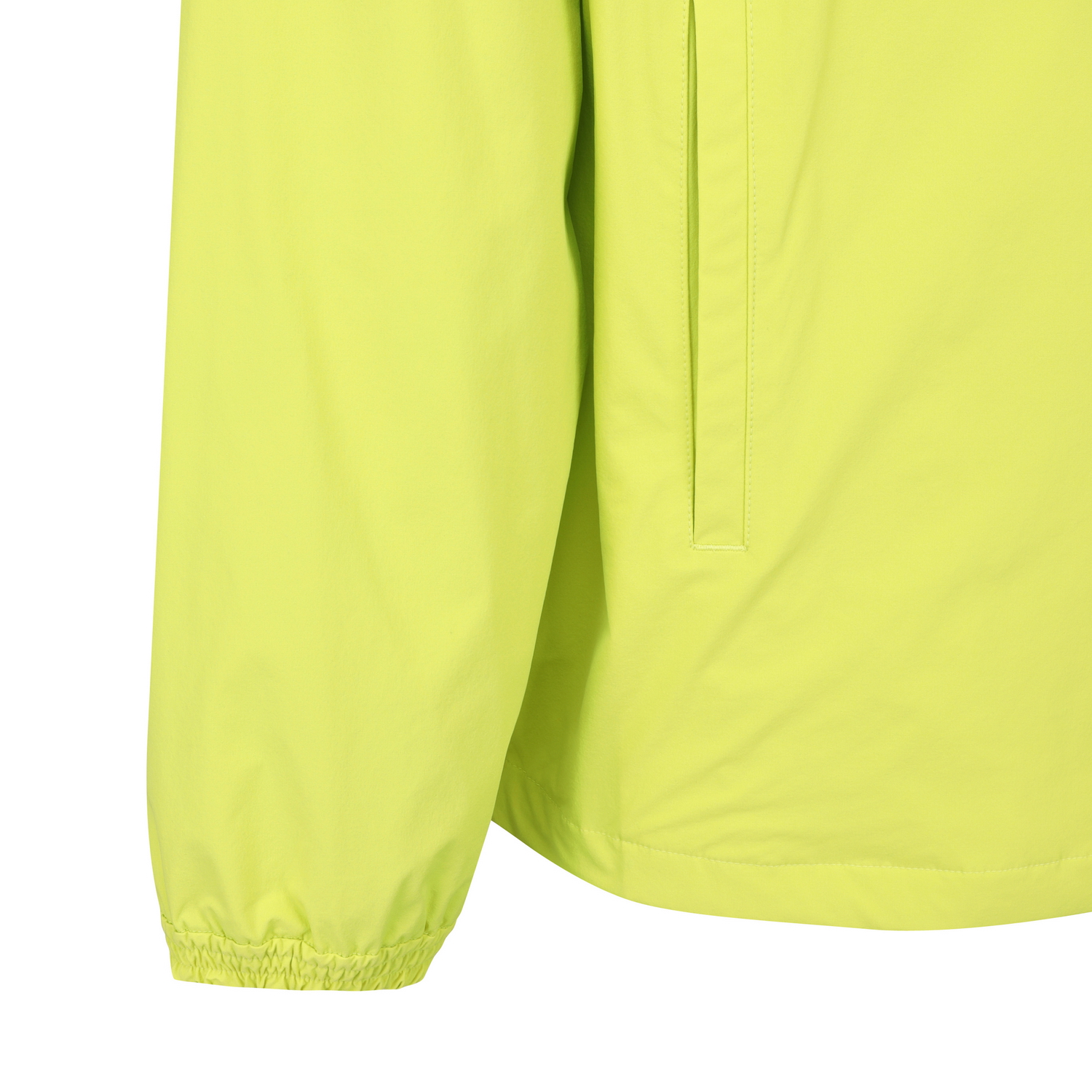 511C3JSJ02_LM_detail_04.jpg