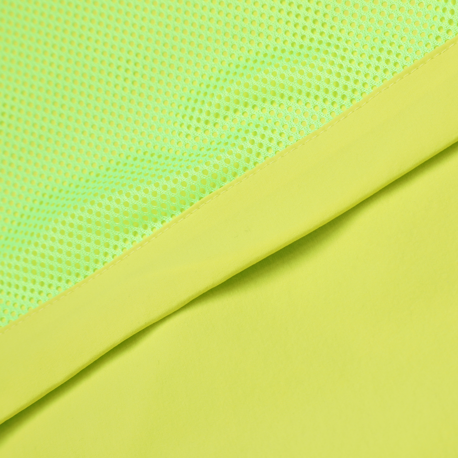 511C3JSJ02_LM_detail_08.jpg