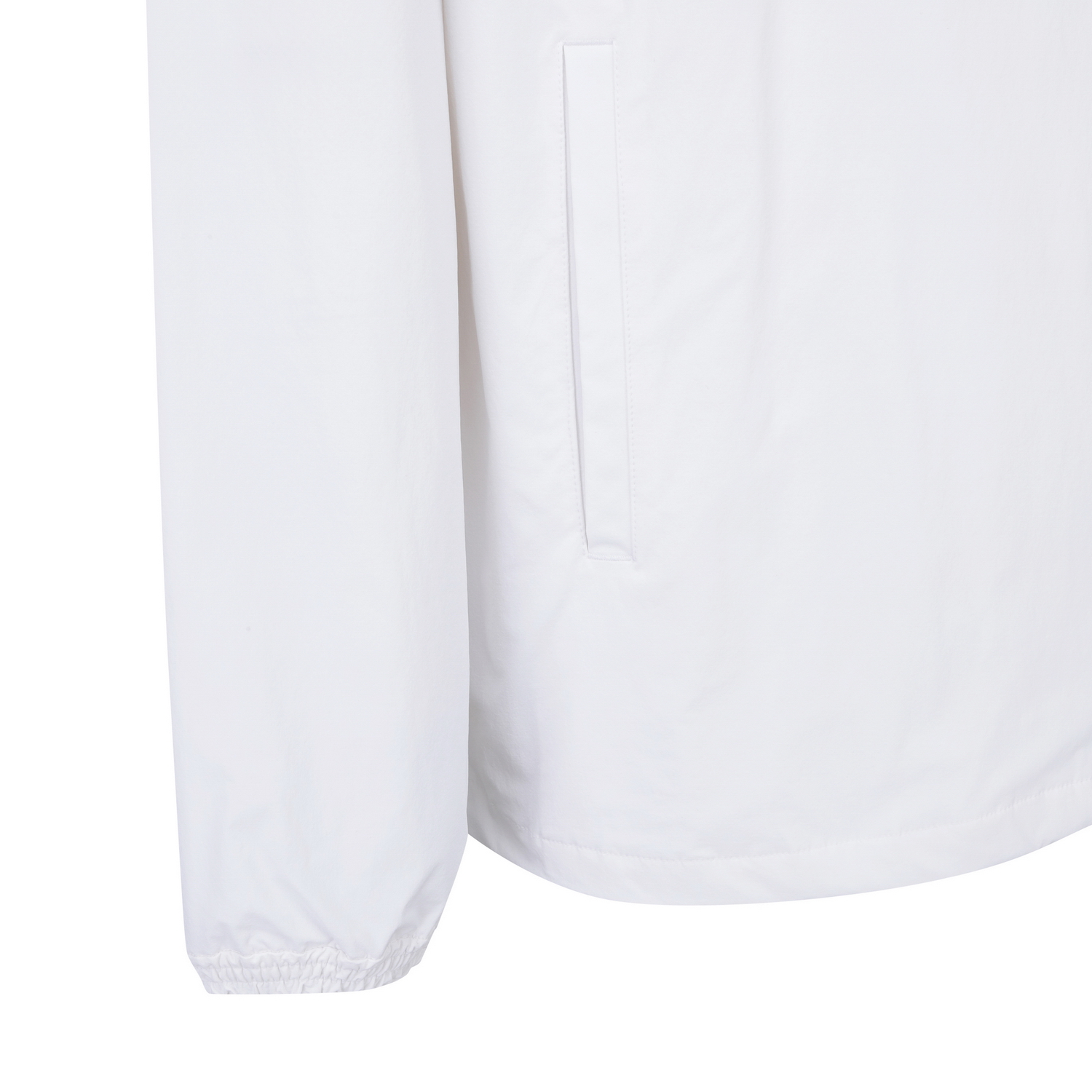 511C3JSJ02_WH_detail_04.jpg