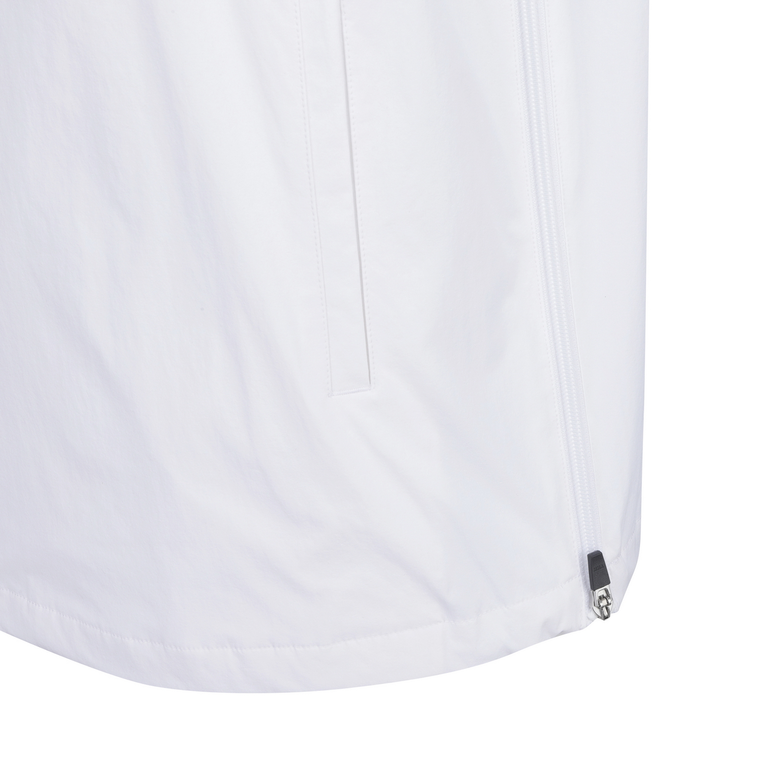 511C3JSJ02_WH_detail_05.jpg