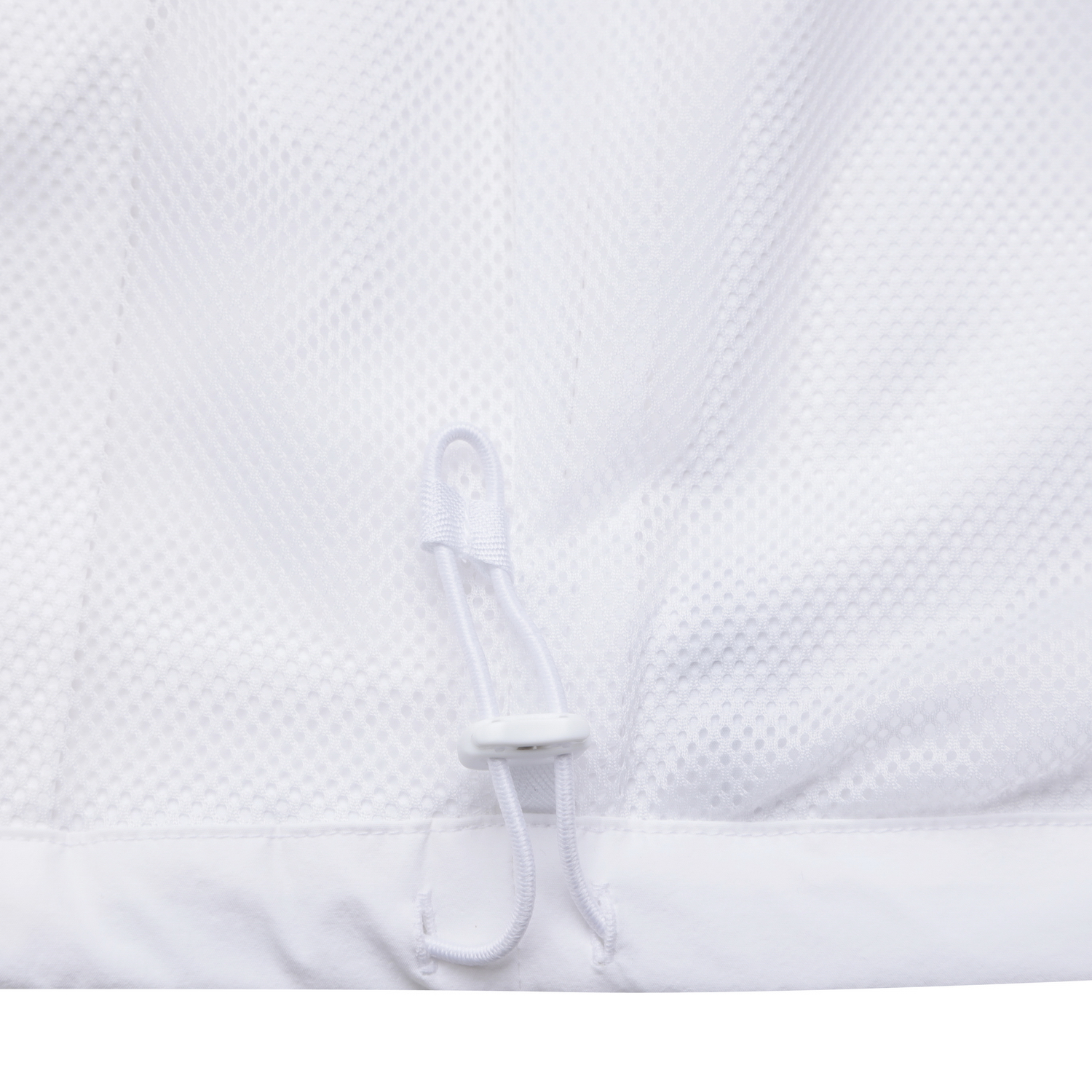 511C3JSJ02_WH_detail_07.jpg
