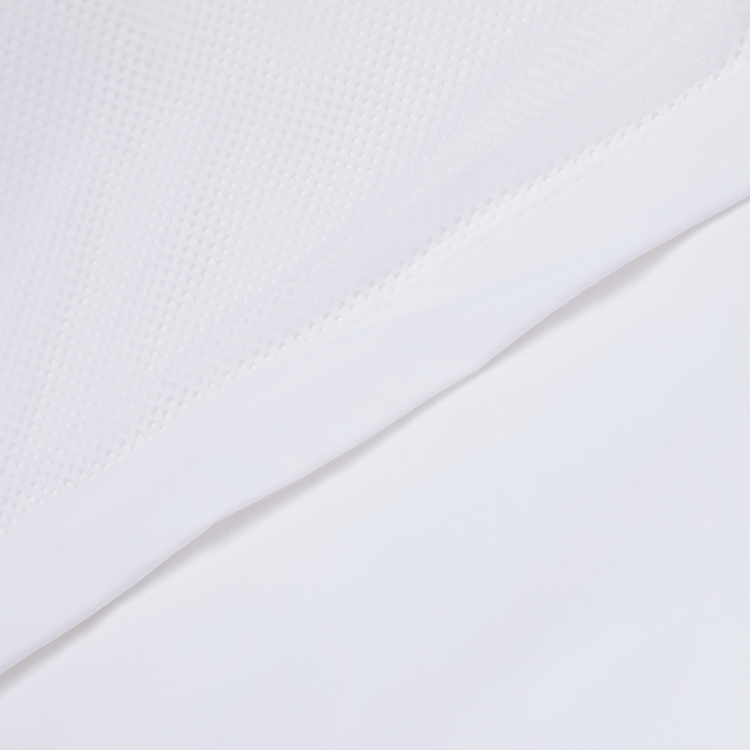 511C3JSJ02_WH_detail_08.jpg