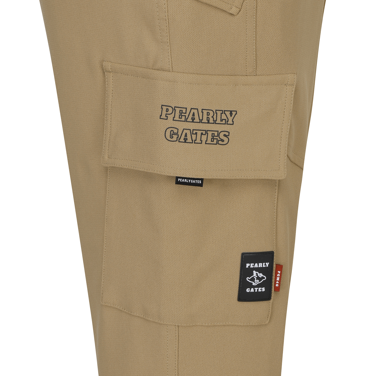511C3PF306_BG_detail_04.jpg